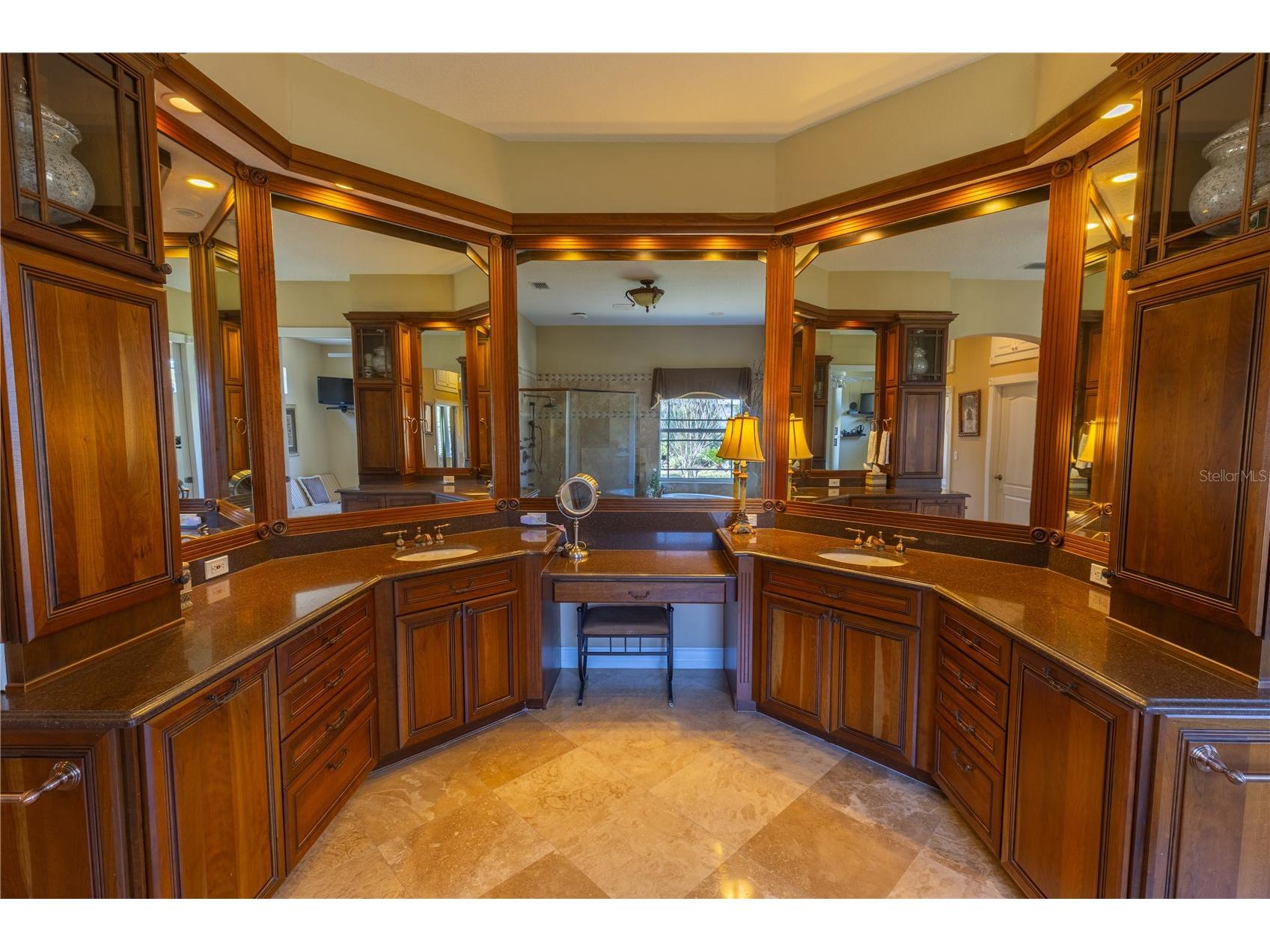13717 Canterfield Drive Riverview FL 33579 TB8471297 image15