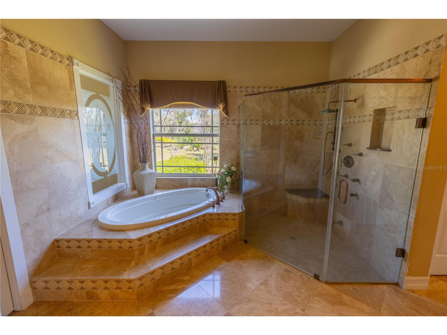 13717 Canterfield Drive Riverview FL 33579 TB8471297 image16
