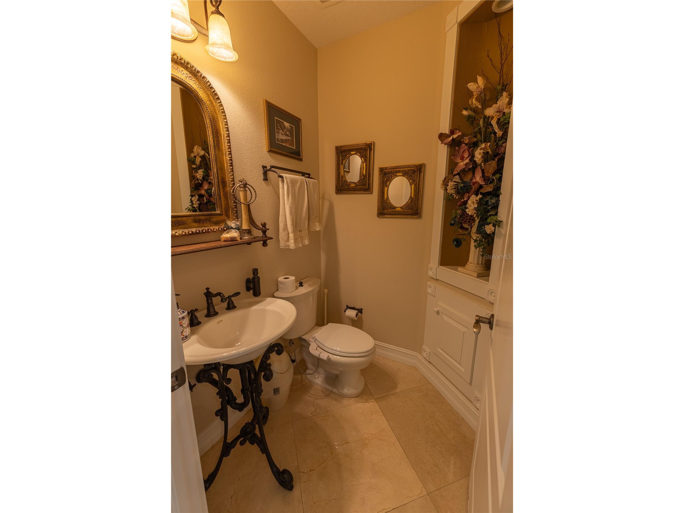 13717 Canterfield Drive Riverview FL 33579 TB8471297 image17