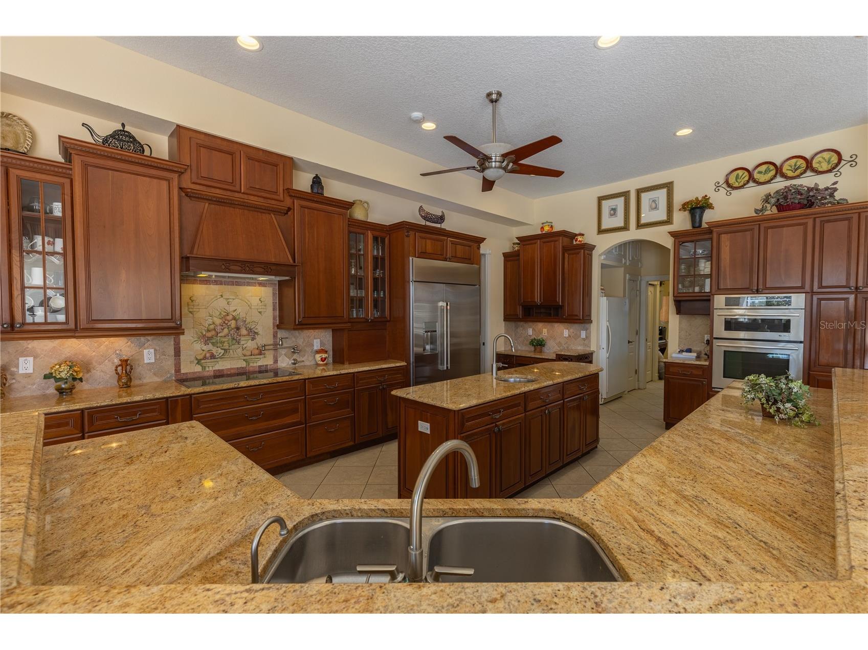 13717 Canterfield Drive Riverview FL 33579 TB8471297 image18