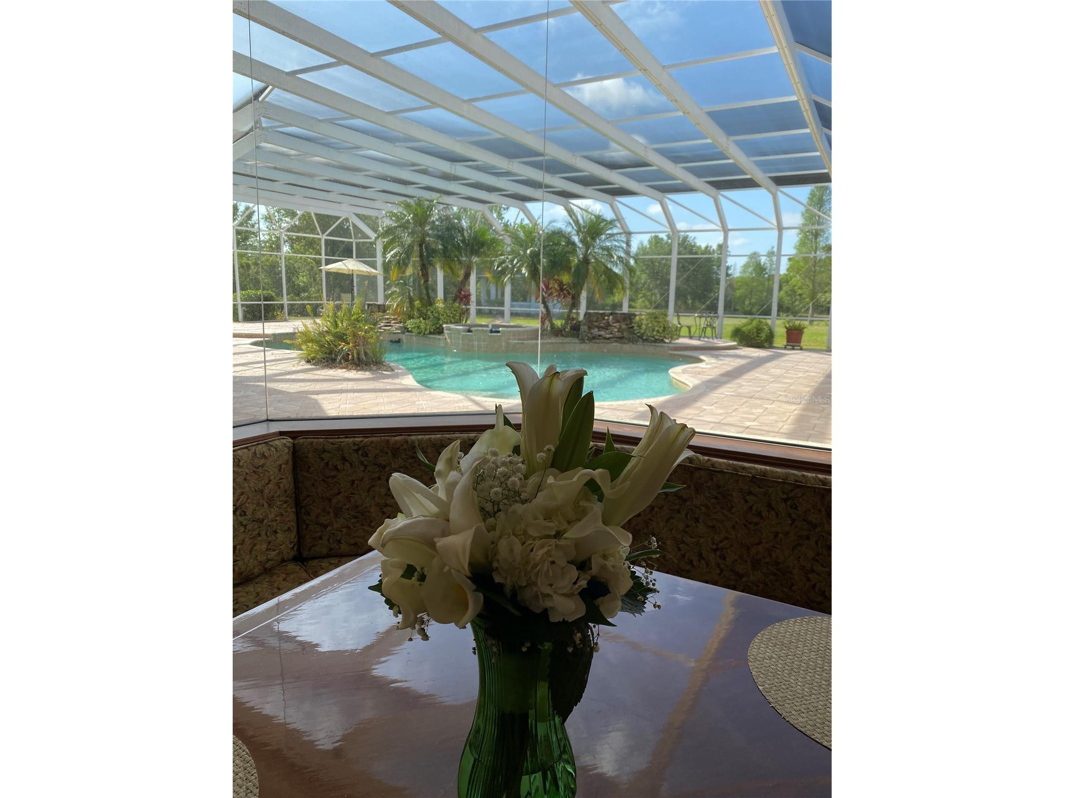 13717 Canterfield Drive Riverview FL 33579 TB8471297 image19