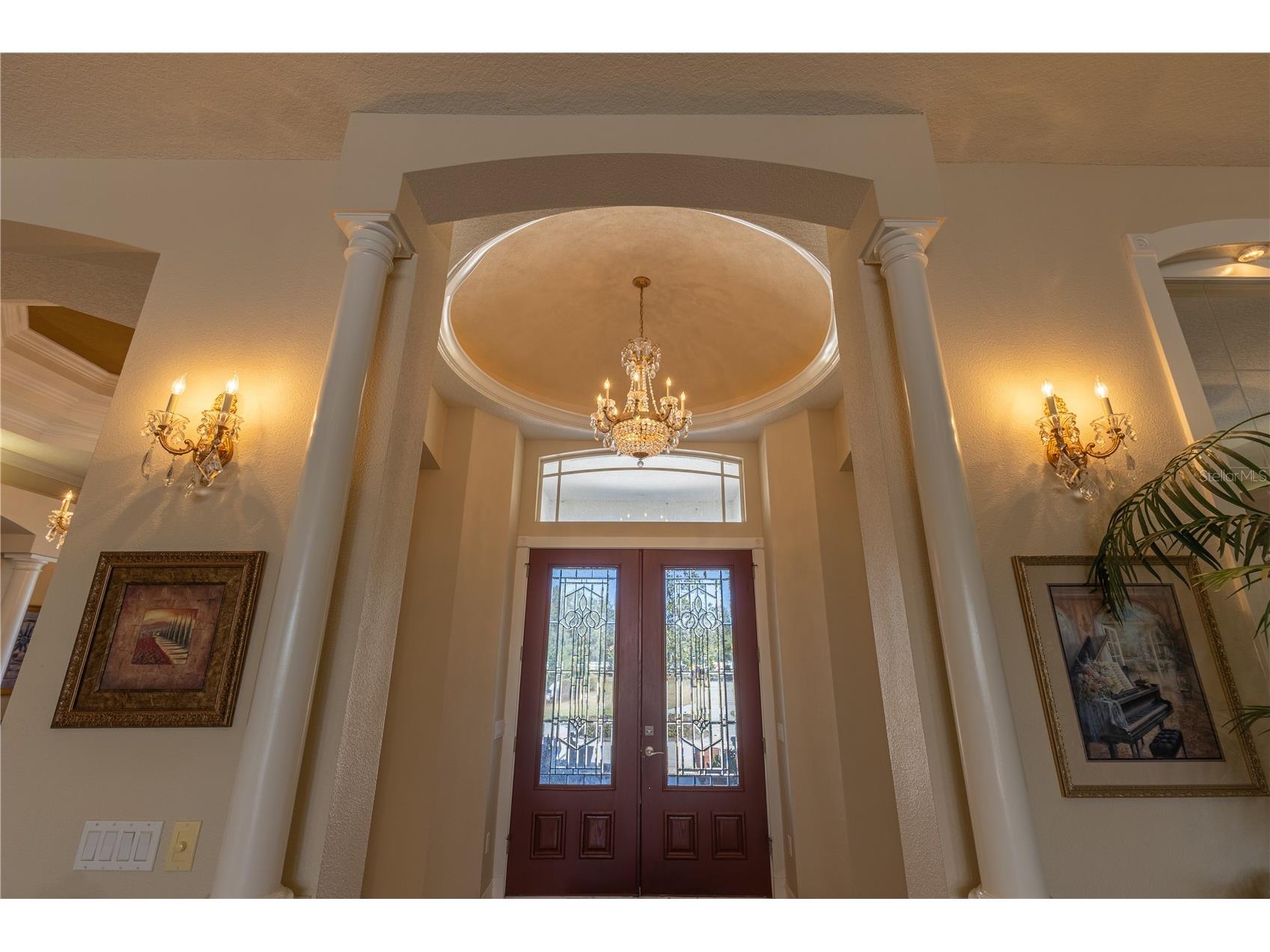 13717 Canterfield Drive Riverview FL 33579 TB8471297 image2