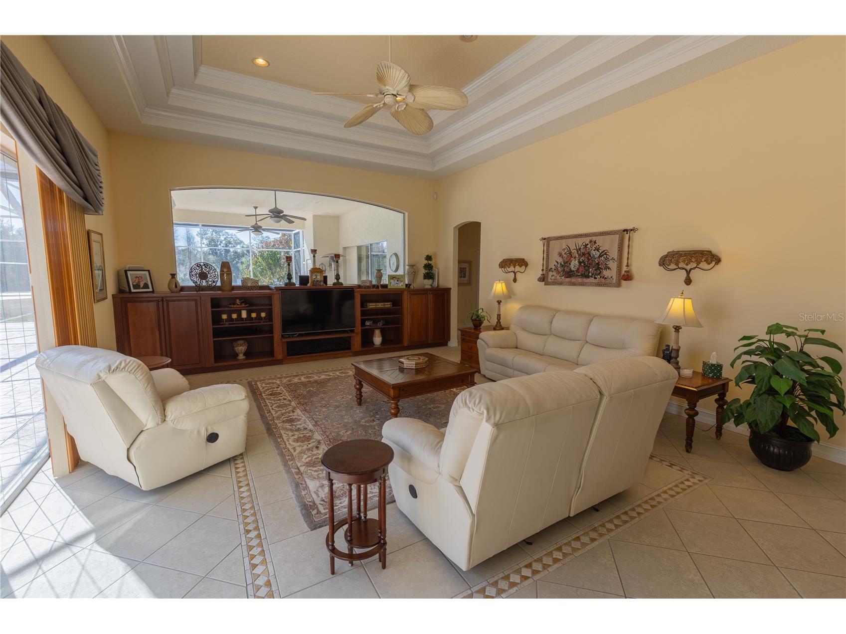 13717 Canterfield Drive Riverview FL 33579 TB8471297 image20