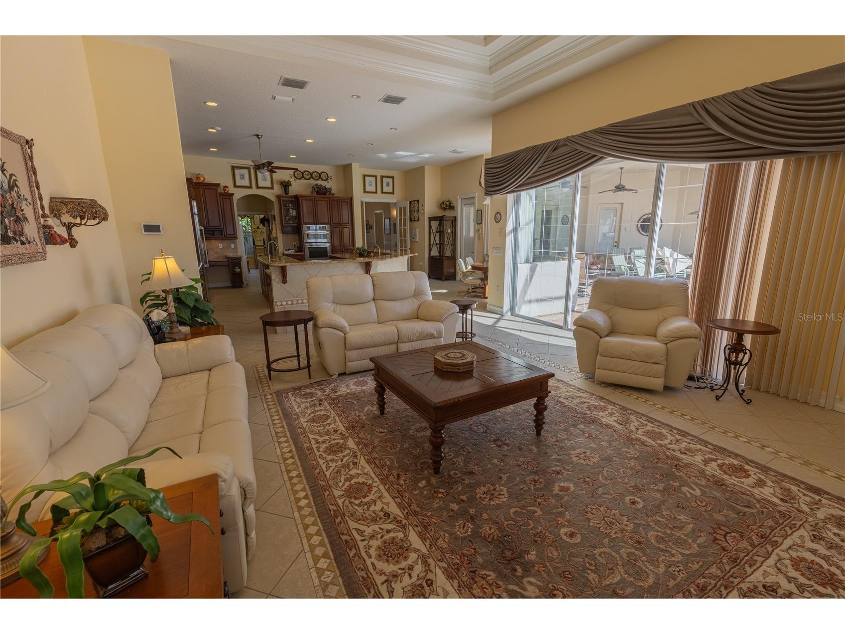 13717 Canterfield Drive Riverview FL 33579 TB8471297 image21