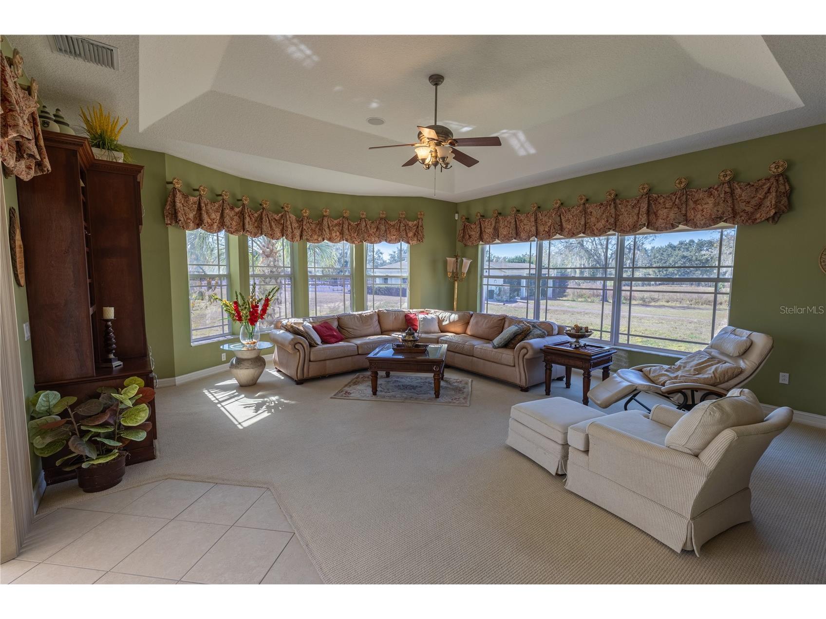 13717 Canterfield Drive Riverview FL 33579 TB8471297 image22