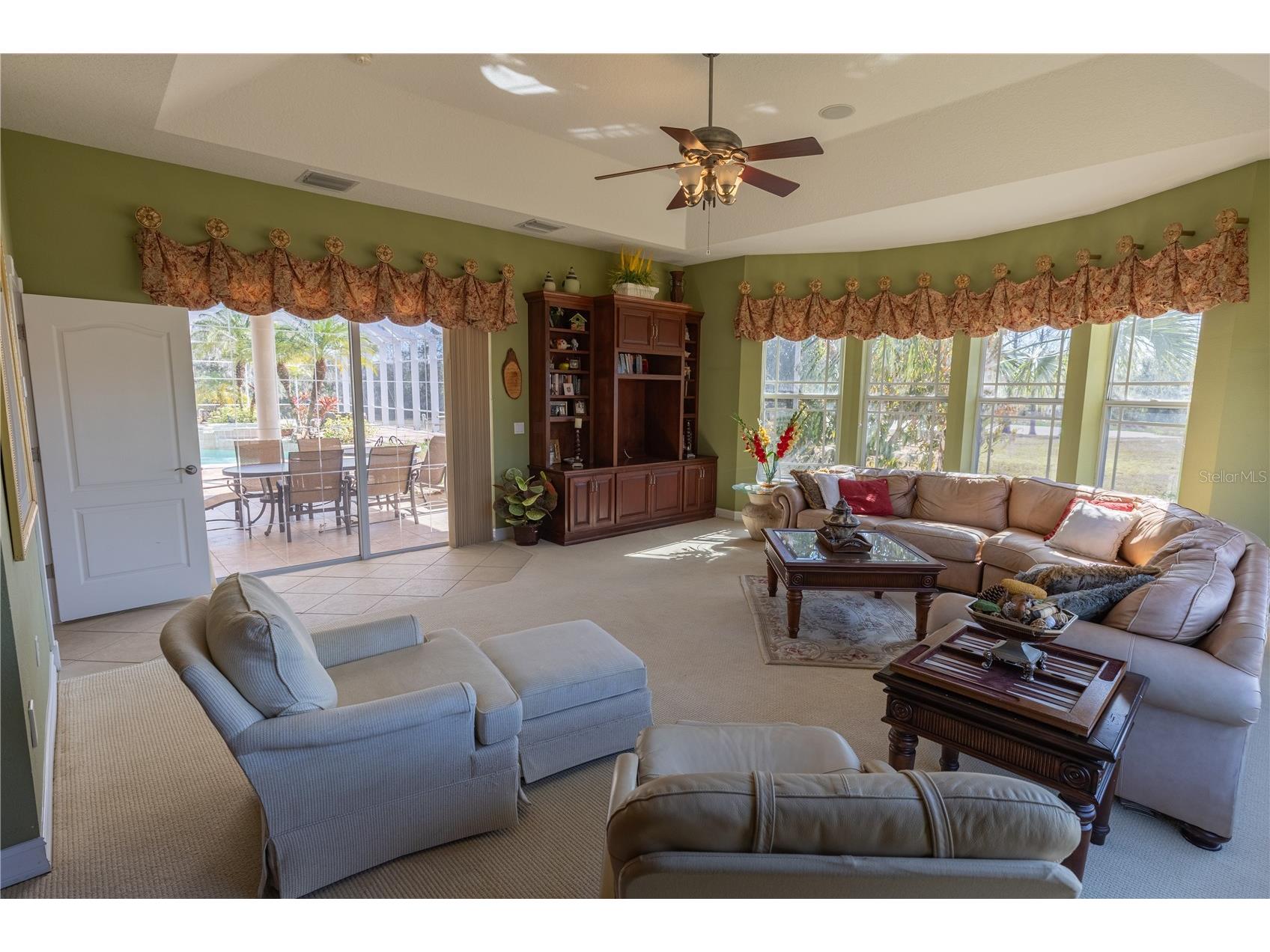 13717 Canterfield Drive Riverview FL 33579 TB8471297 image23
