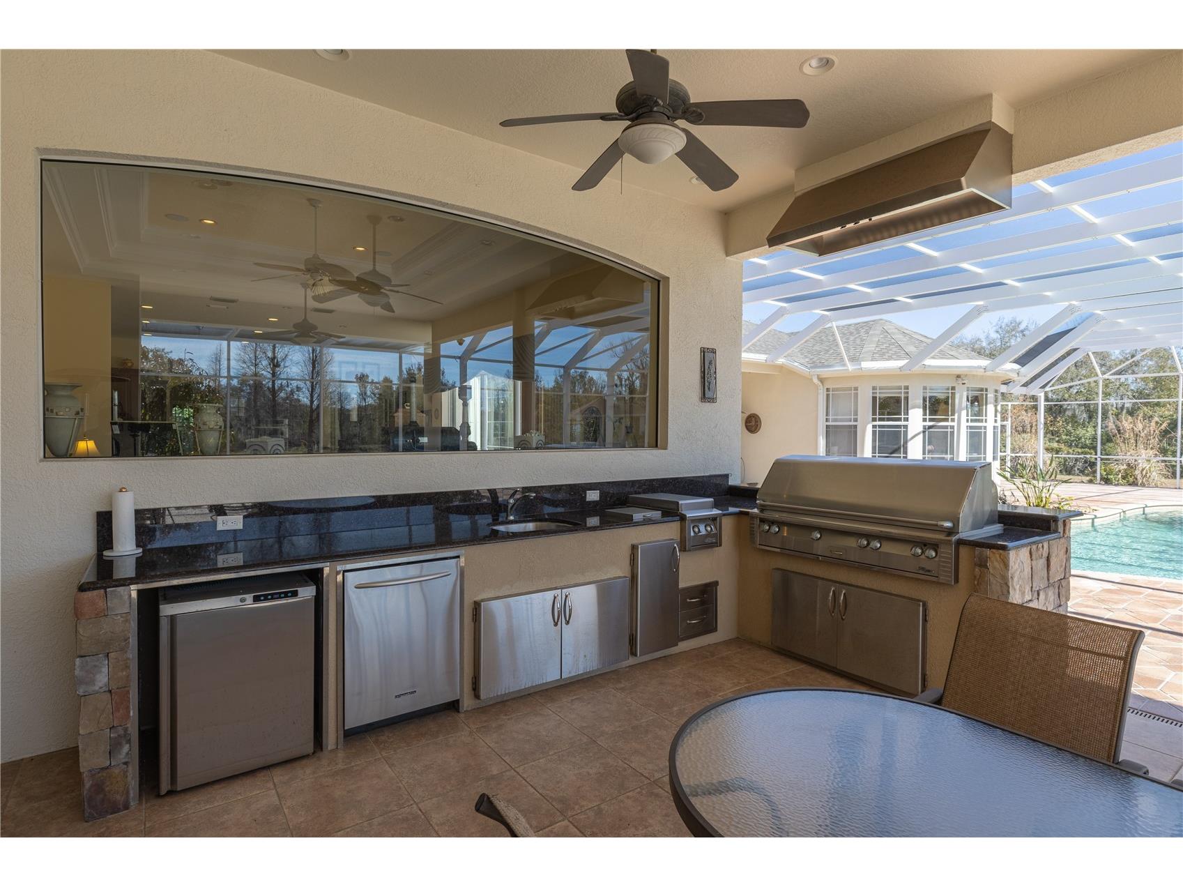 13717 Canterfield Drive Riverview FL 33579 TB8471297 image24