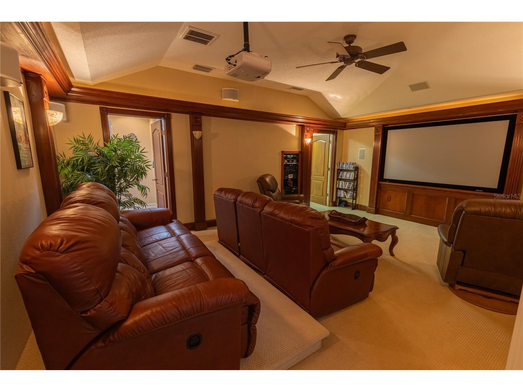 13717 Canterfield Drive Riverview FL 33579 TB8471297 image25