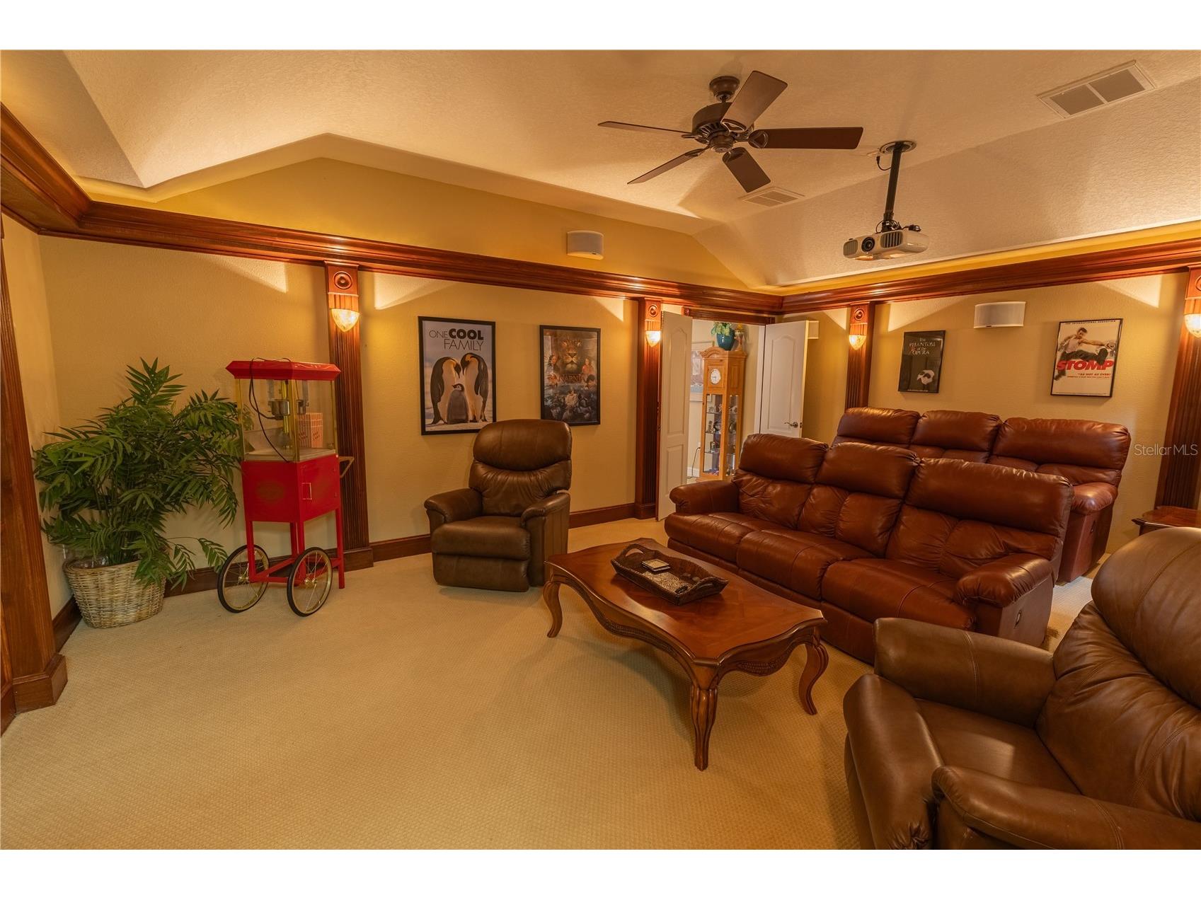13717 Canterfield Drive Riverview FL 33579 TB8471297 image26