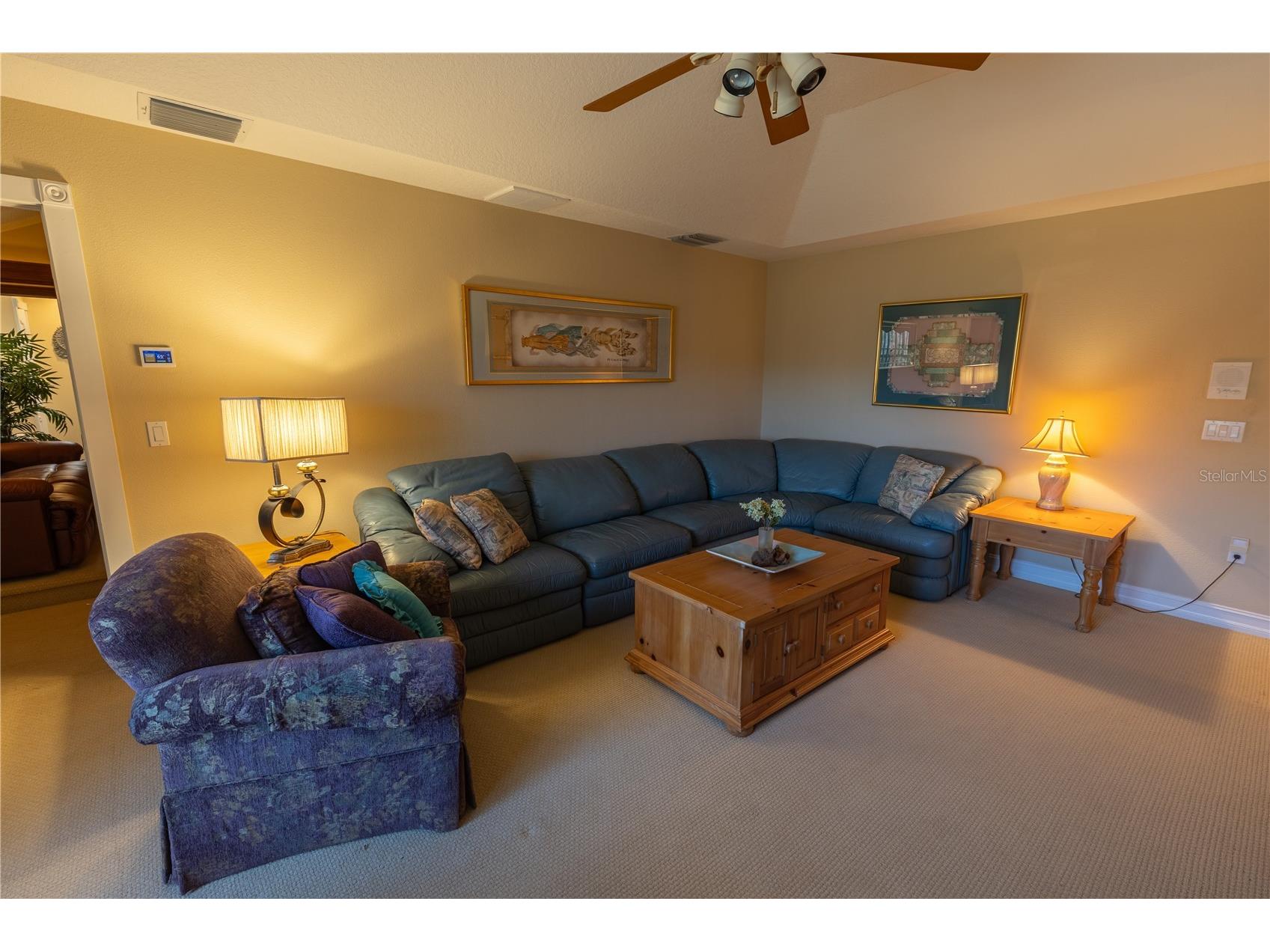 13717 Canterfield Drive Riverview FL 33579 TB8471297 image27