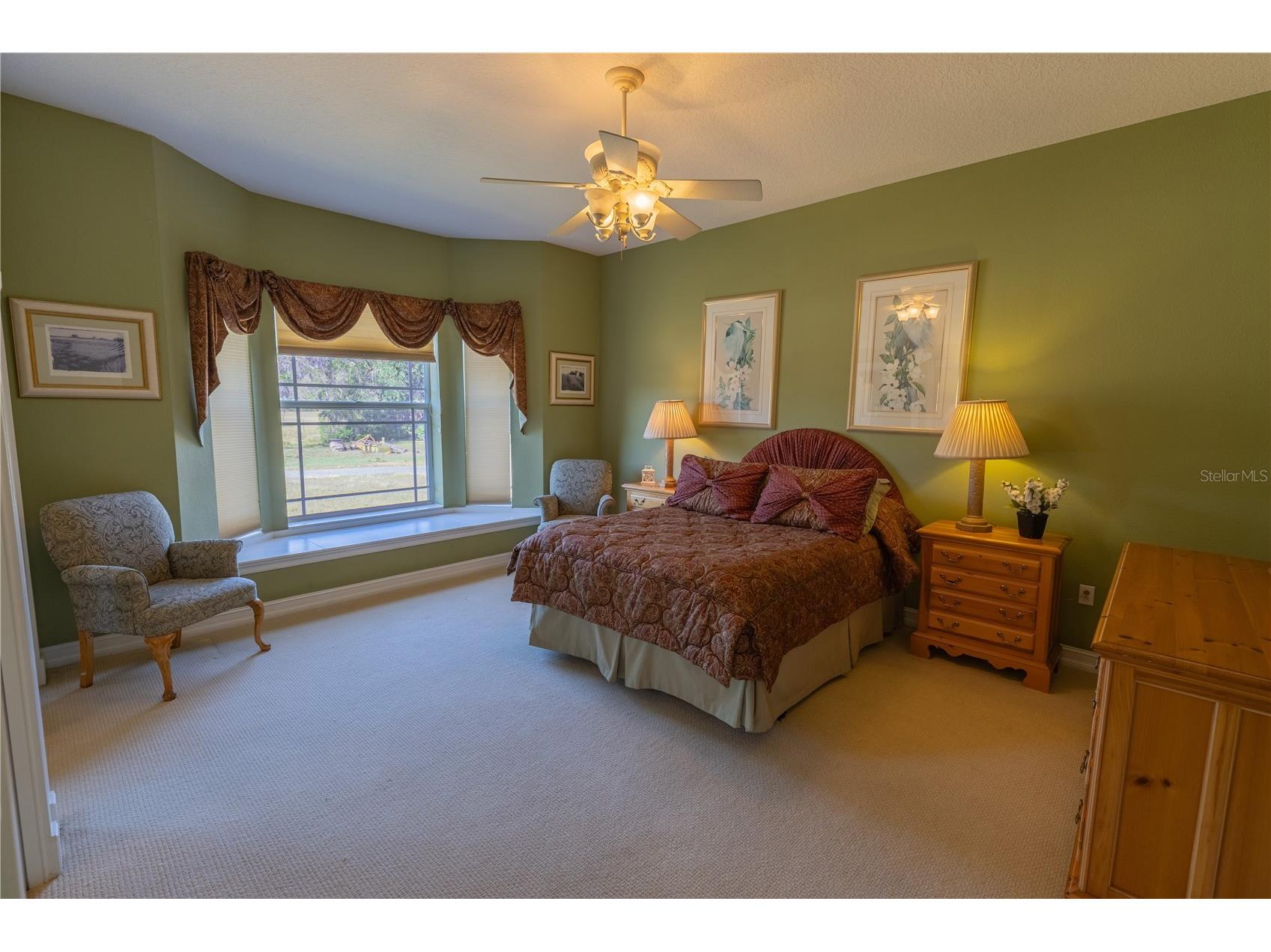 13717 Canterfield Drive Riverview FL 33579 TB8471297 image28