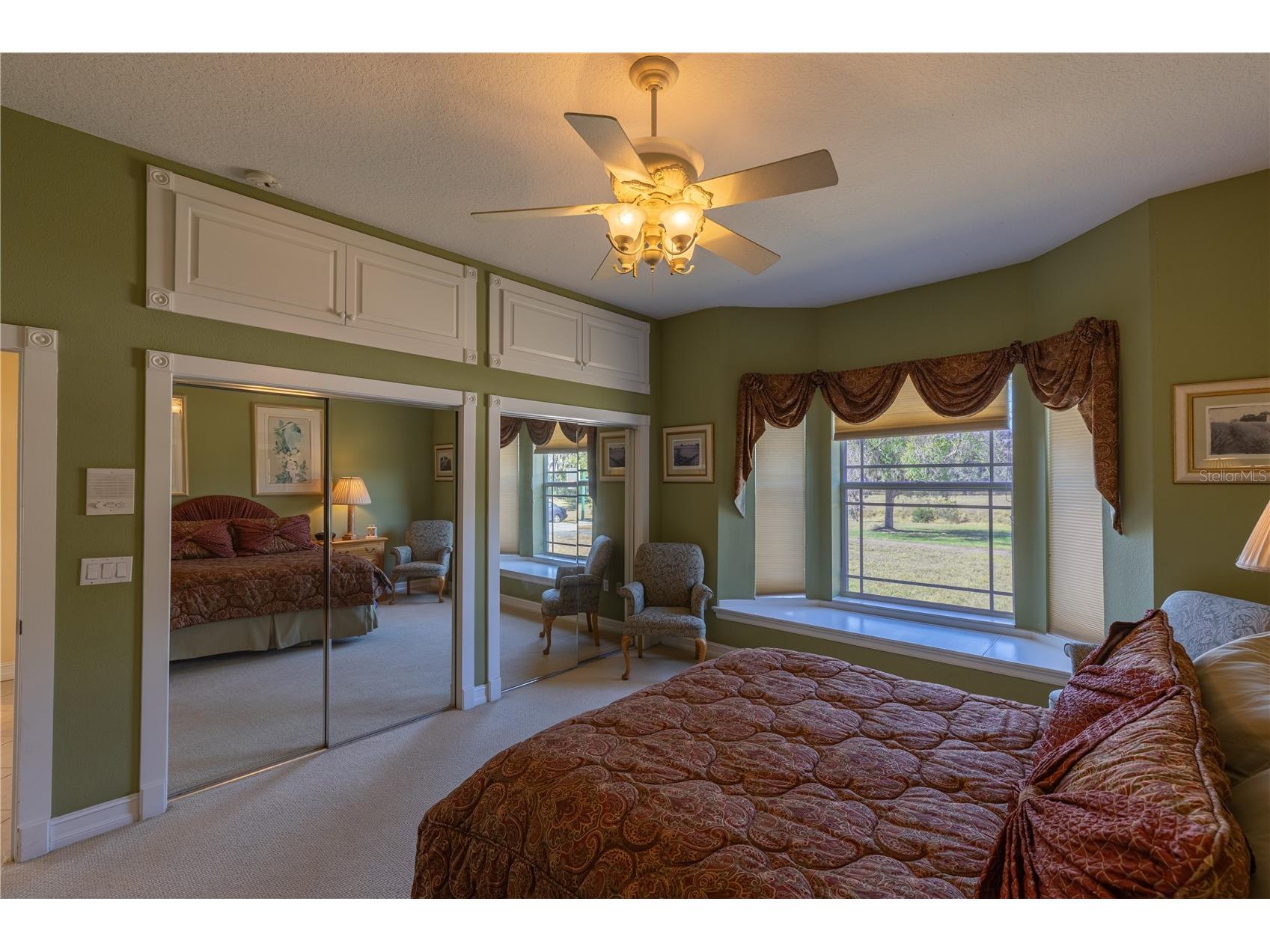 13717 Canterfield Drive Riverview FL 33579 TB8471297 image29