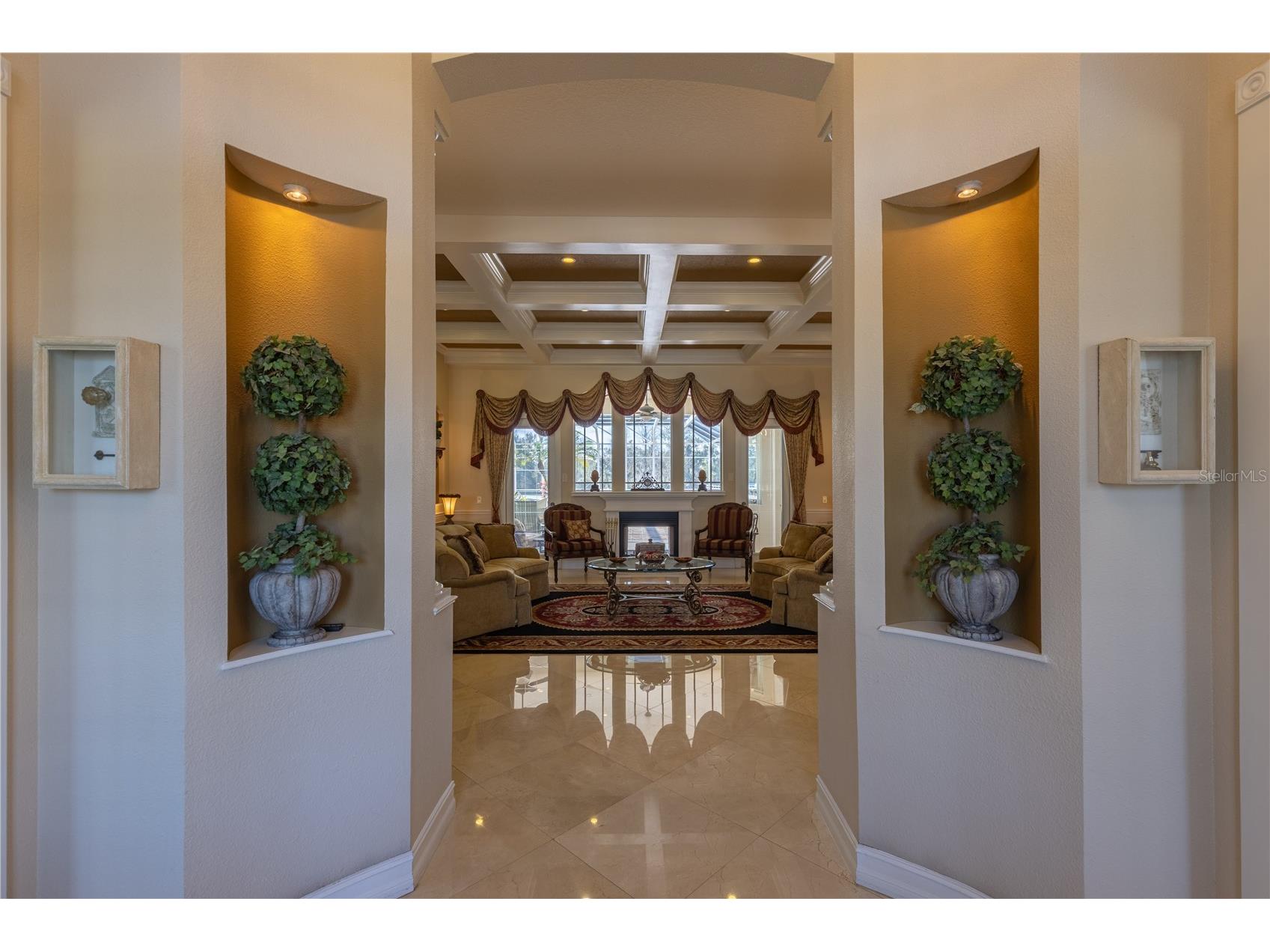 13717 Canterfield Drive Riverview FL 33579 TB8471297 image3