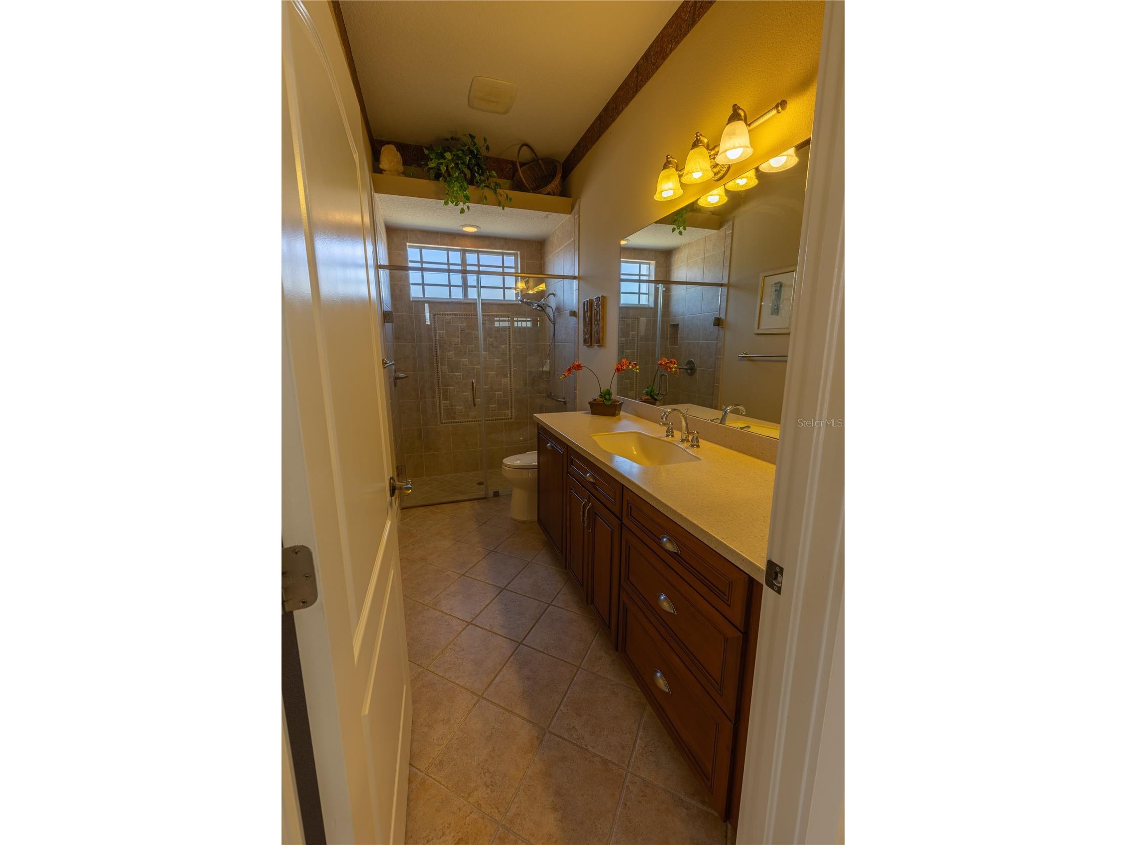 13717 Canterfield Drive Riverview FL 33579 TB8471297 image30