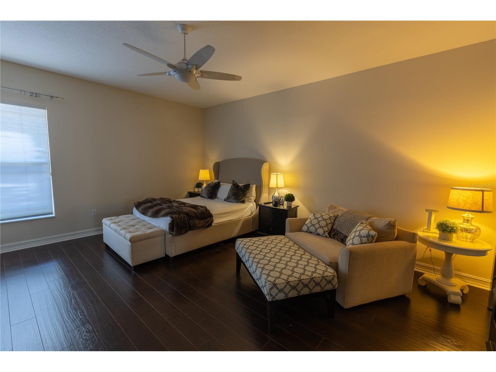 13717 Canterfield Drive Riverview FL 33579 TB8471297 image32