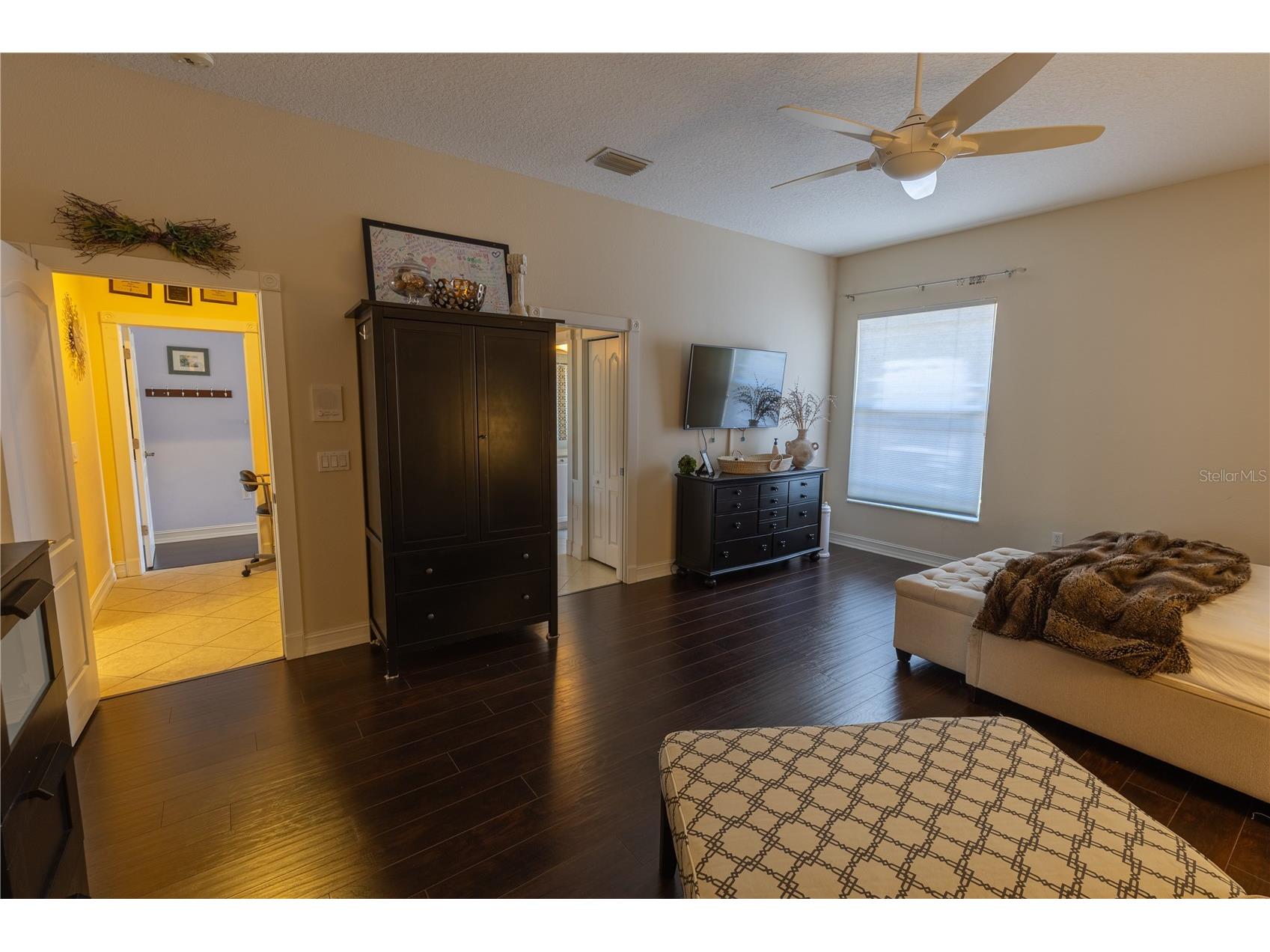 13717 Canterfield Drive Riverview FL 33579 TB8471297 image33