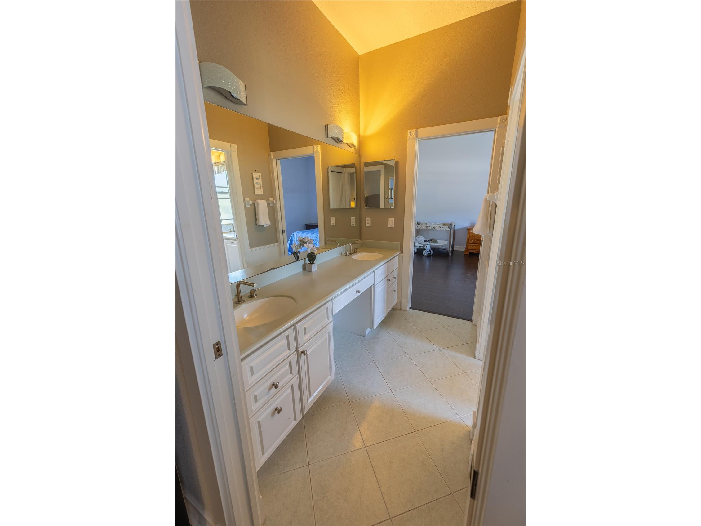 13717 Canterfield Drive Riverview FL 33579 TB8471297 image34