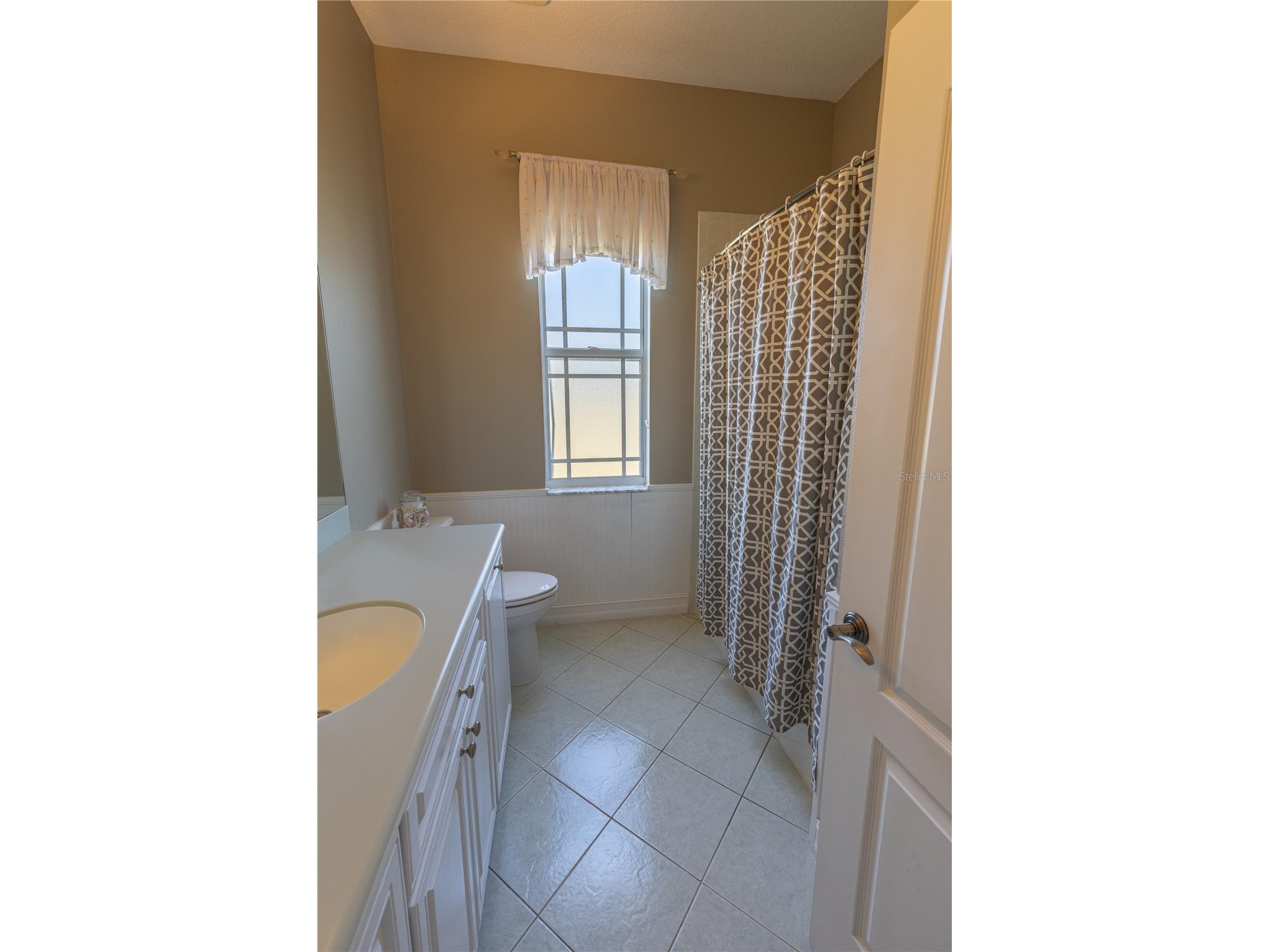 13717 Canterfield Drive Riverview FL 33579 TB8471297 image35