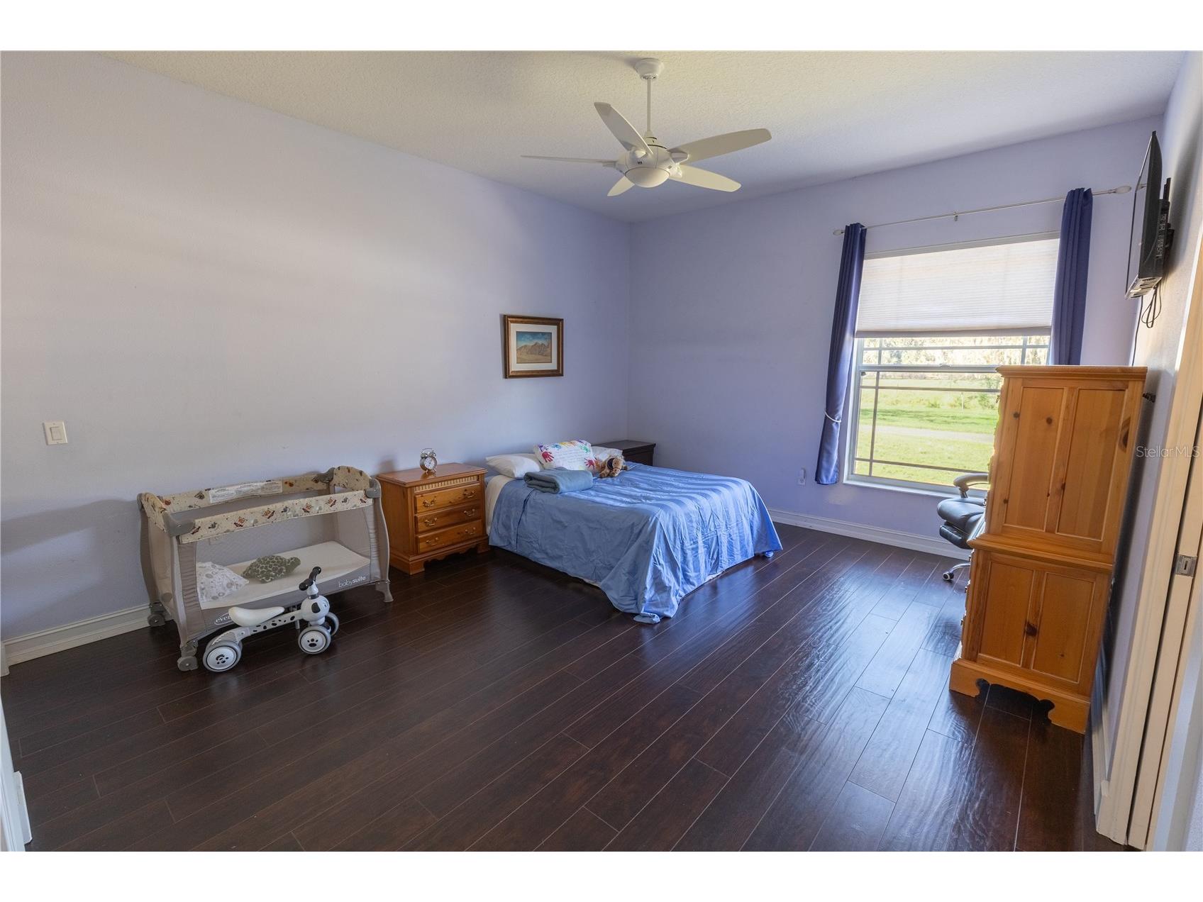 13717 Canterfield Drive Riverview FL 33579 TB8471297 image36