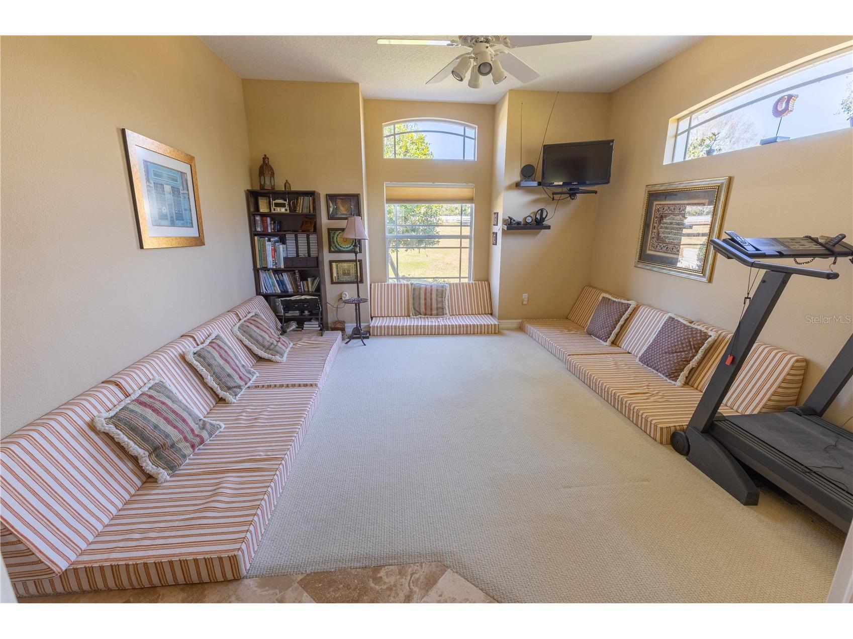 13717 Canterfield Drive Riverview FL 33579 TB8471297 image37