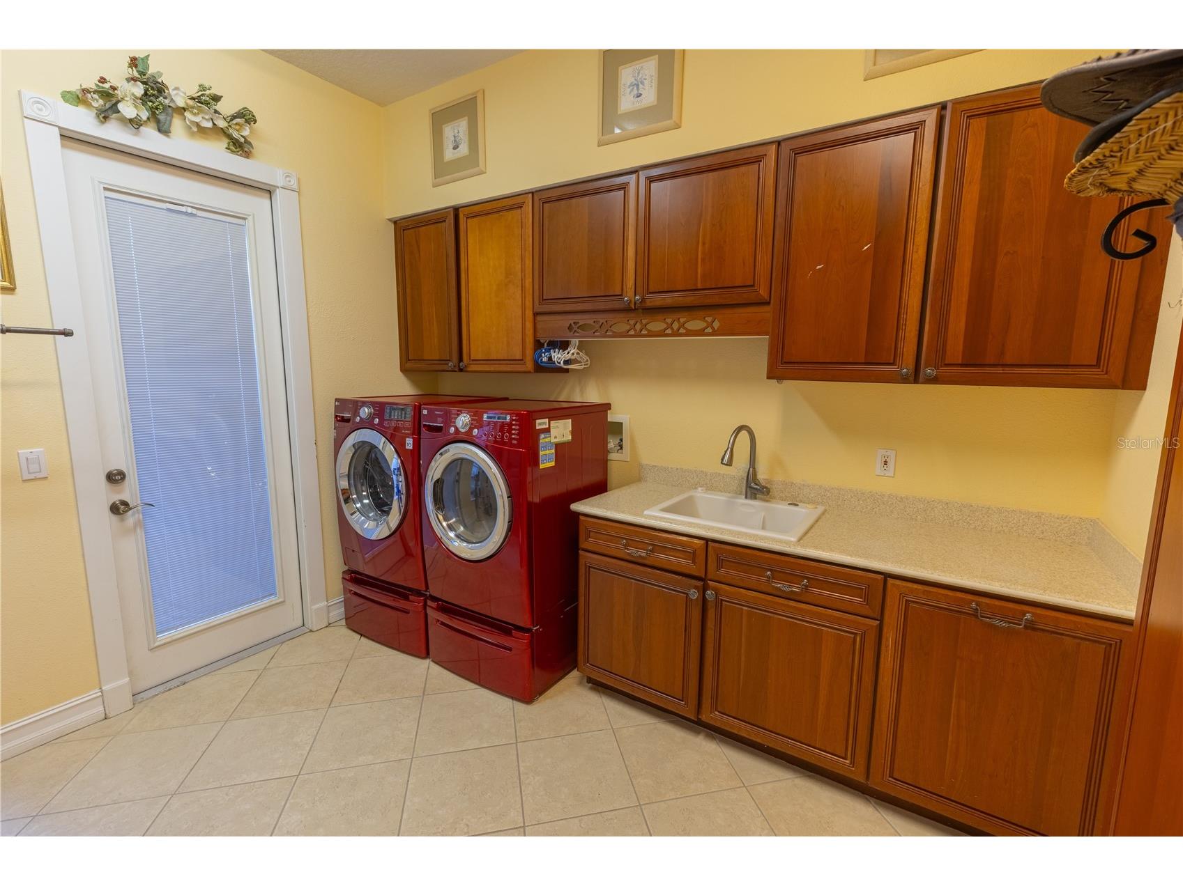 13717 Canterfield Drive Riverview FL 33579 TB8471297 image38