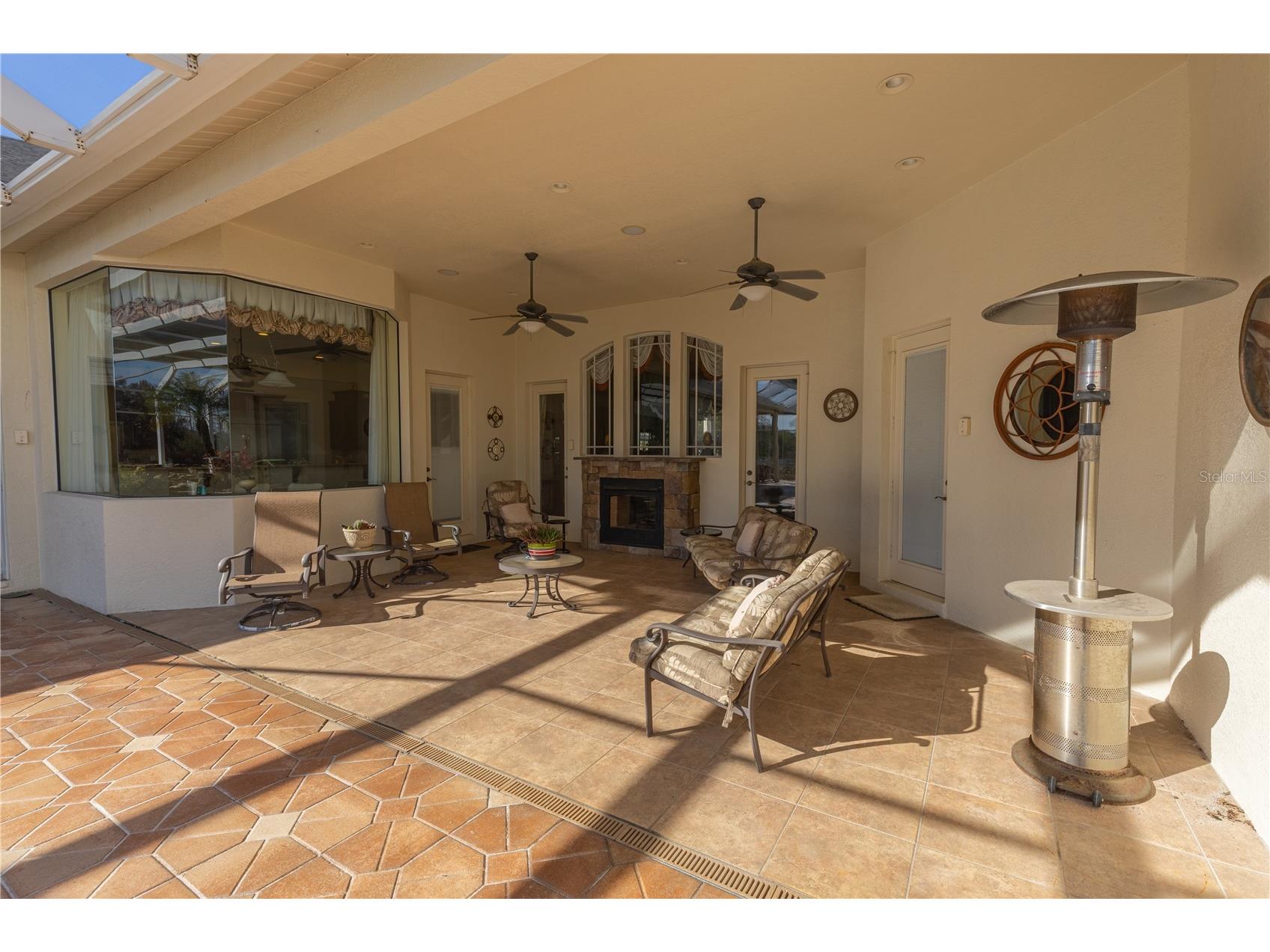 13717 Canterfield Drive Riverview FL 33579 TB8471297 image39