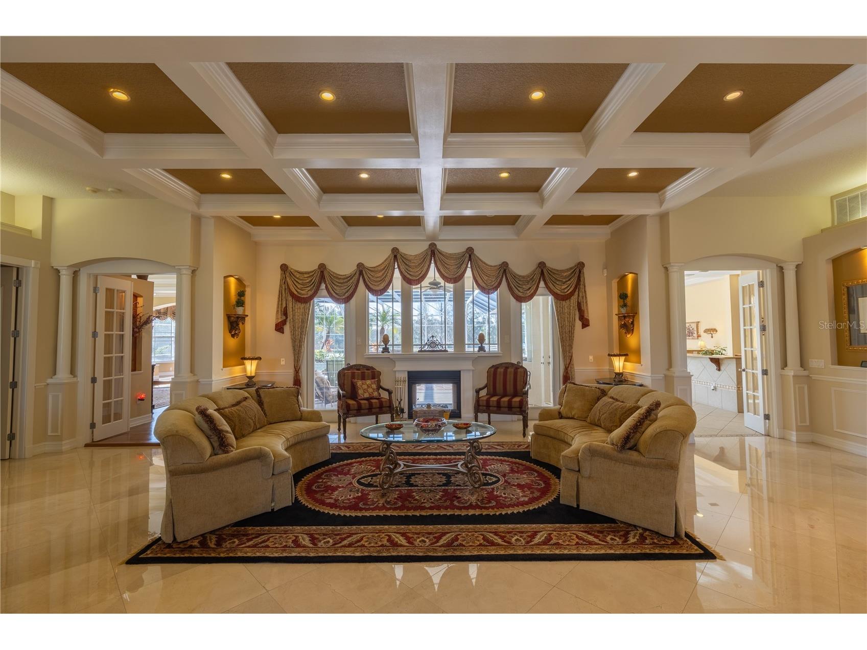 13717 Canterfield Drive Riverview FL 33579 TB8471297 image4