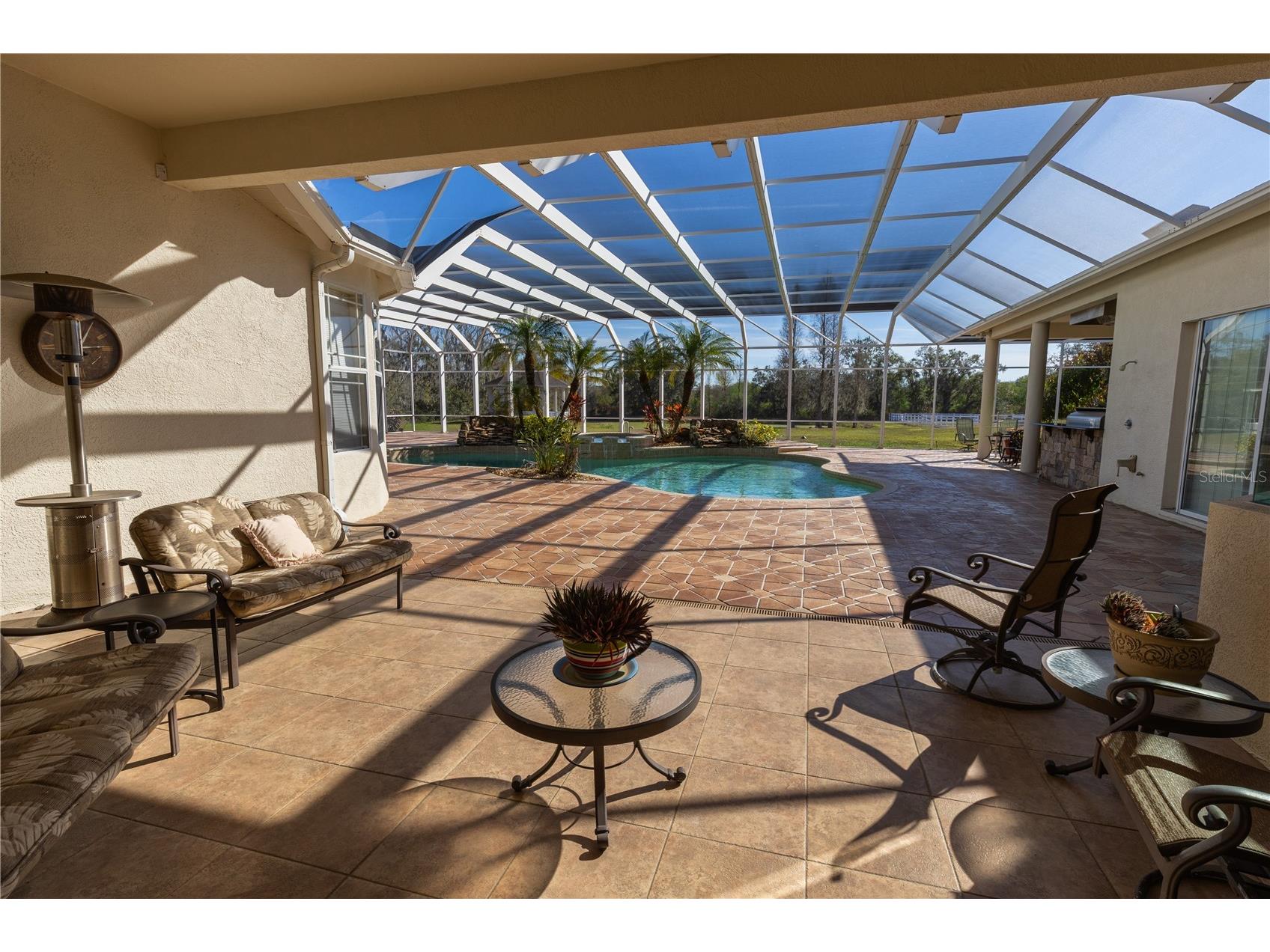 13717 Canterfield Drive Riverview FL 33579 TB8471297 image40