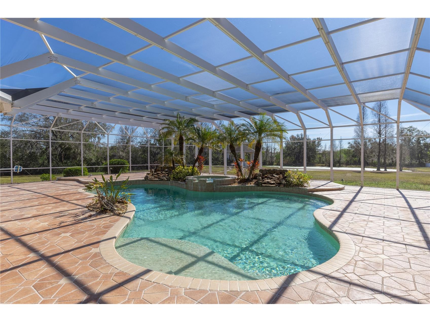 13717 Canterfield Drive Riverview FL 33579 TB8471297 image41