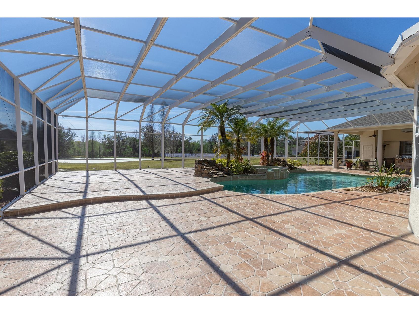 13717 Canterfield Drive Riverview FL 33579 TB8471297 image42