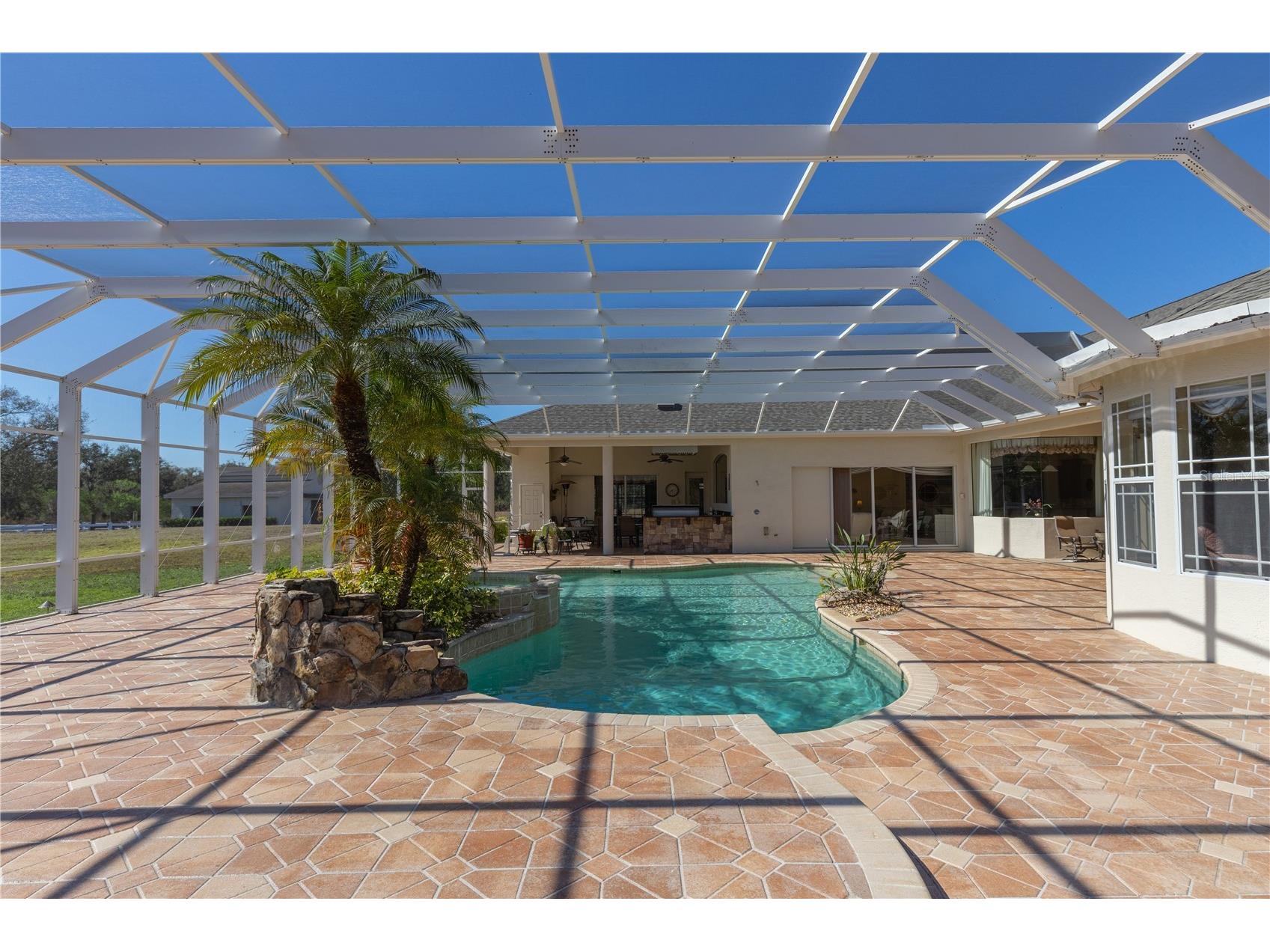13717 Canterfield Drive Riverview FL 33579 TB8471297 image43
