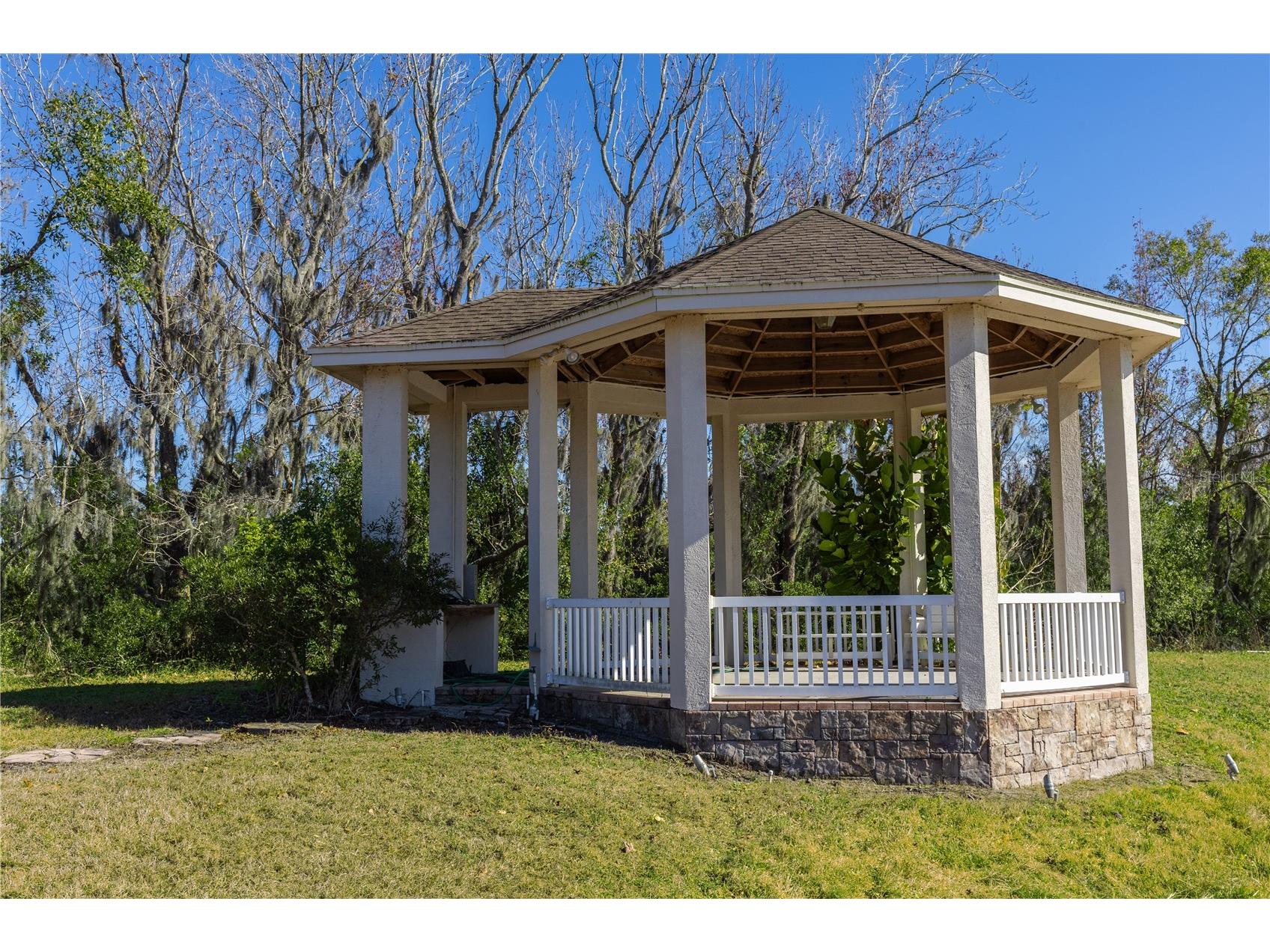 13717 Canterfield Drive Riverview FL 33579 TB8471297 image46