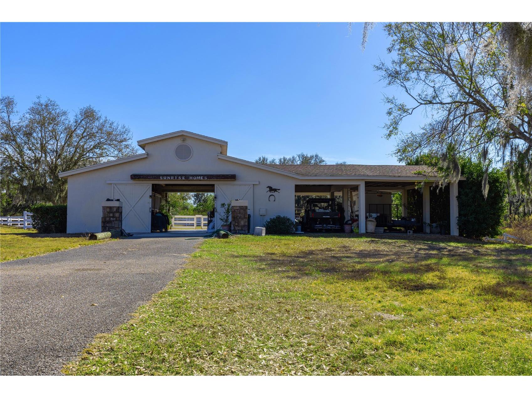 13717 Canterfield Drive Riverview FL 33579 TB8471297 image47