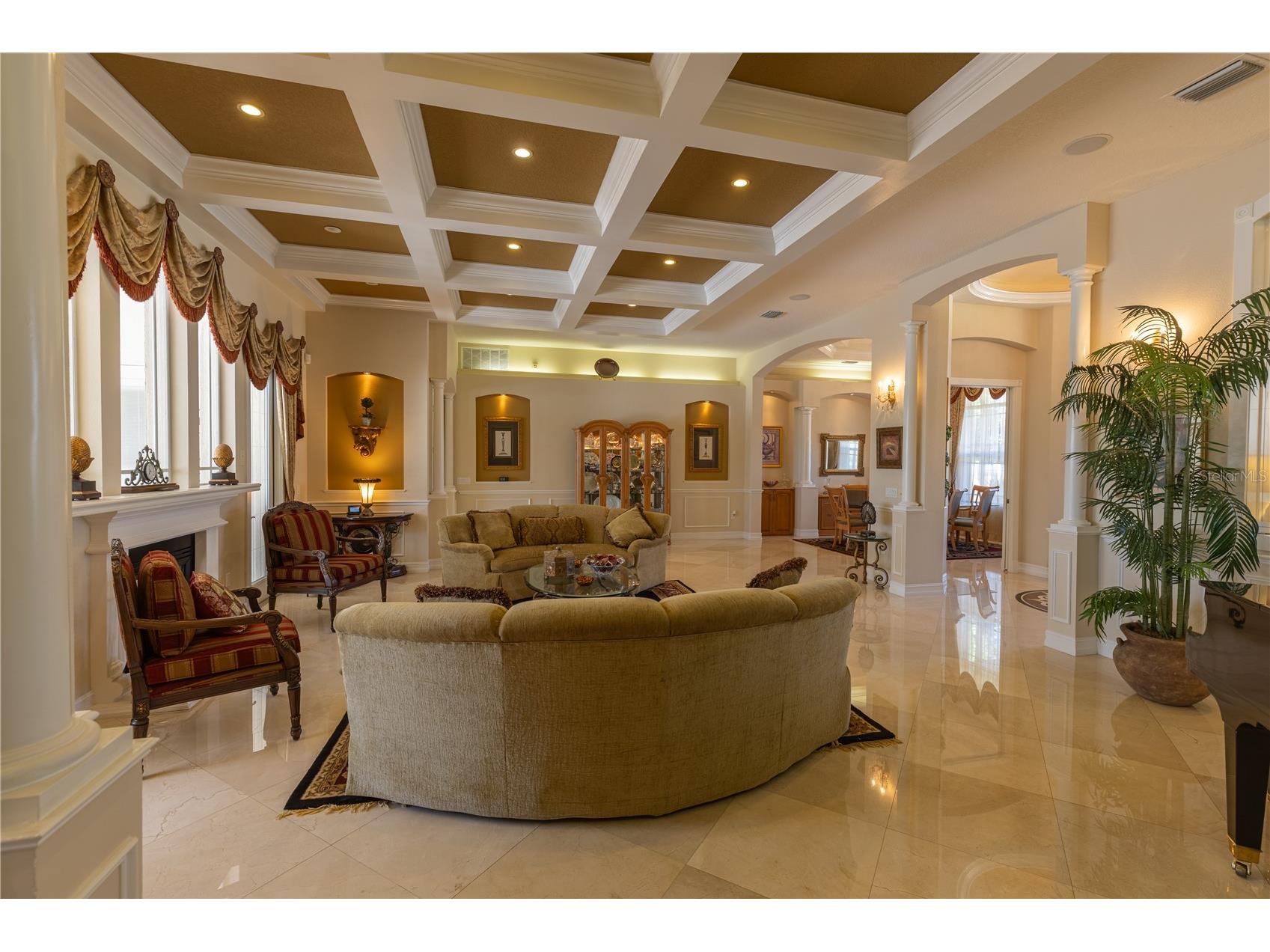 13717 Canterfield Drive Riverview FL 33579 TB8471297 image5