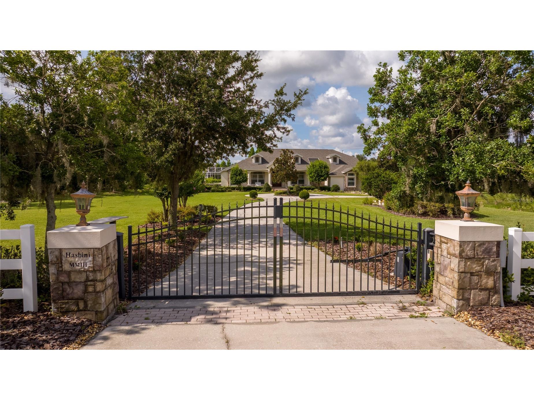 13717 Canterfield Drive Riverview FL 33579 TB8471297 image50