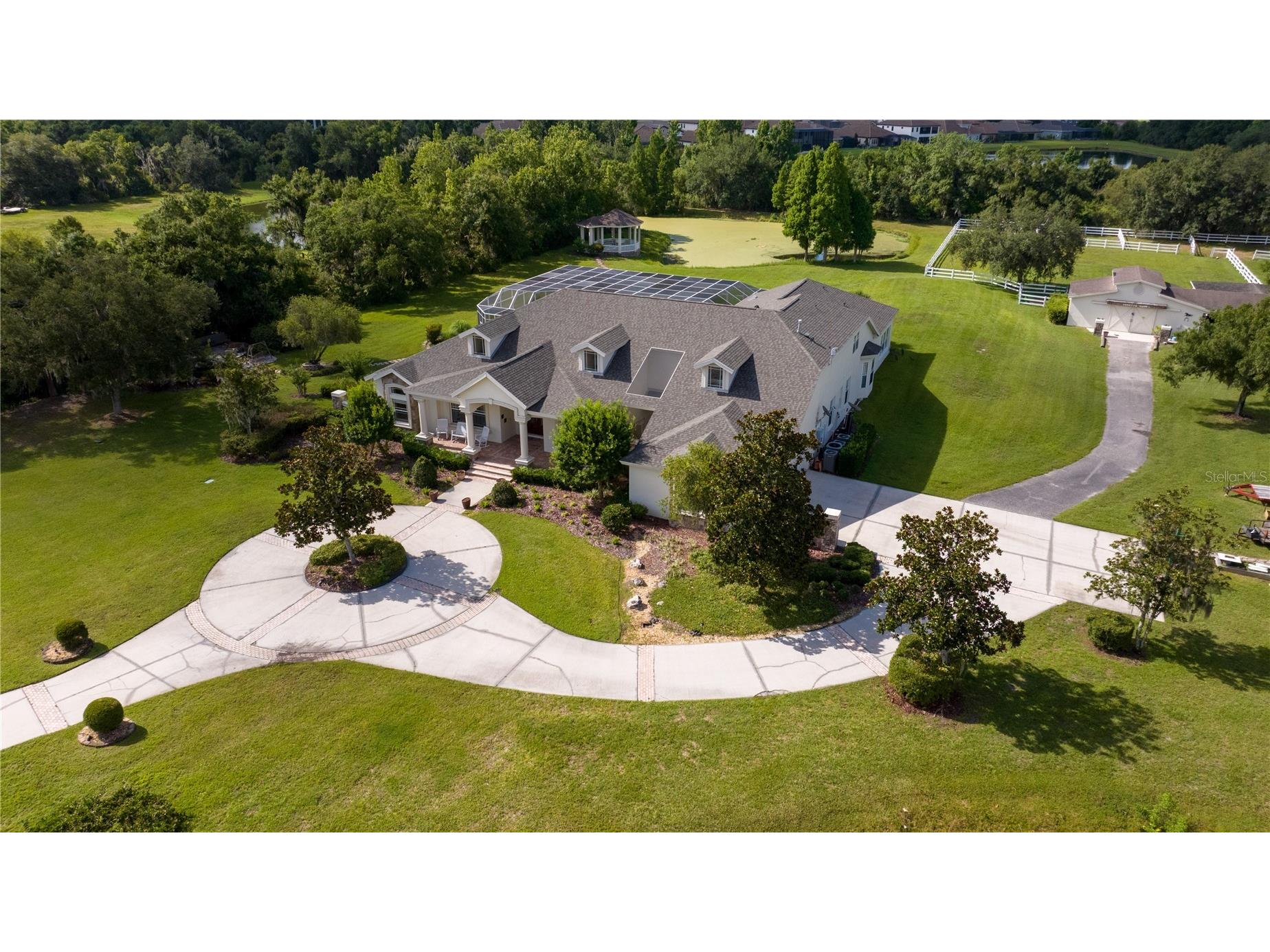 13717 Canterfield Drive Riverview FL 33579 TB8471297 image51