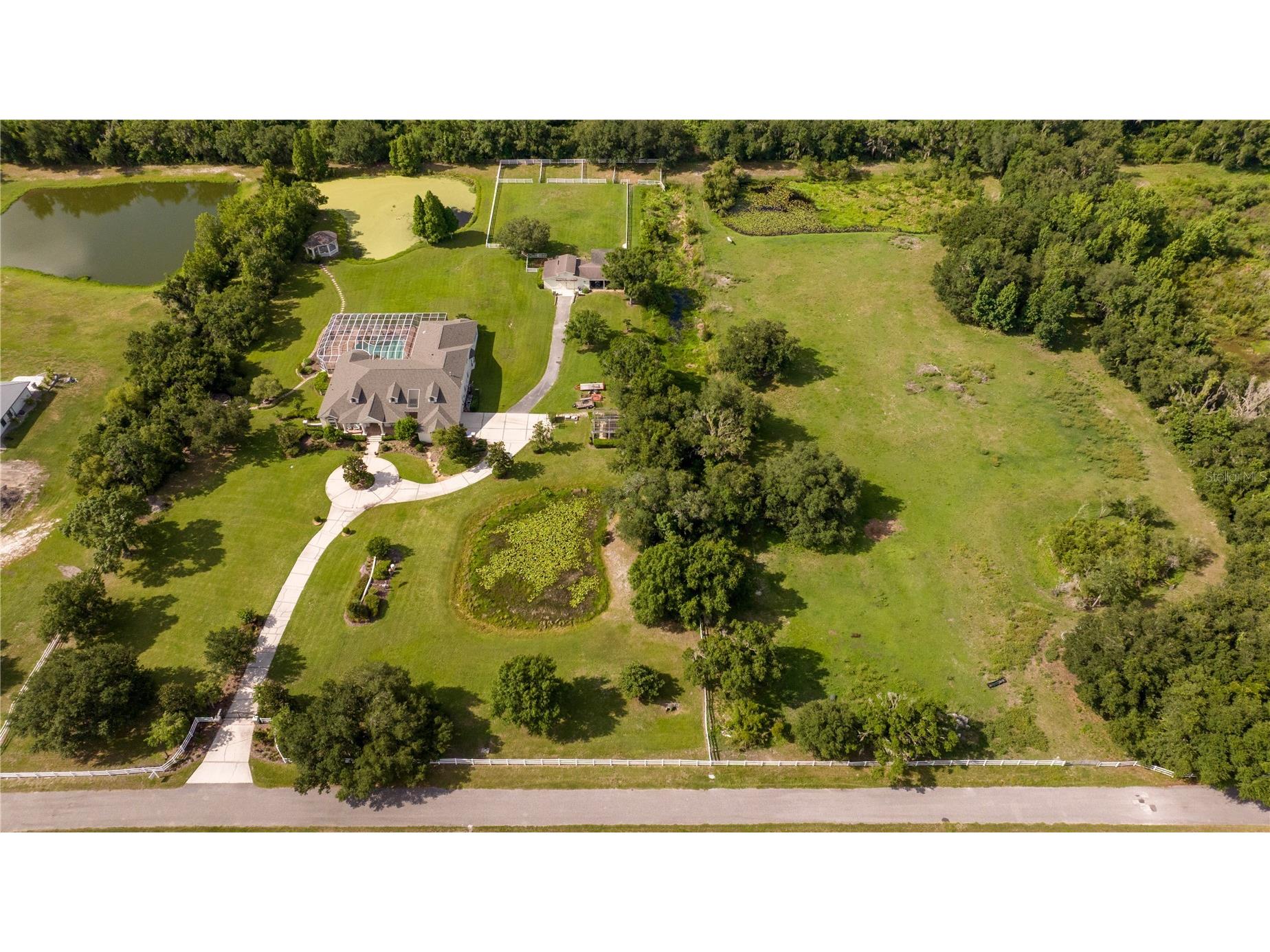 13717 Canterfield Drive Riverview FL 33579 TB8471297 image52