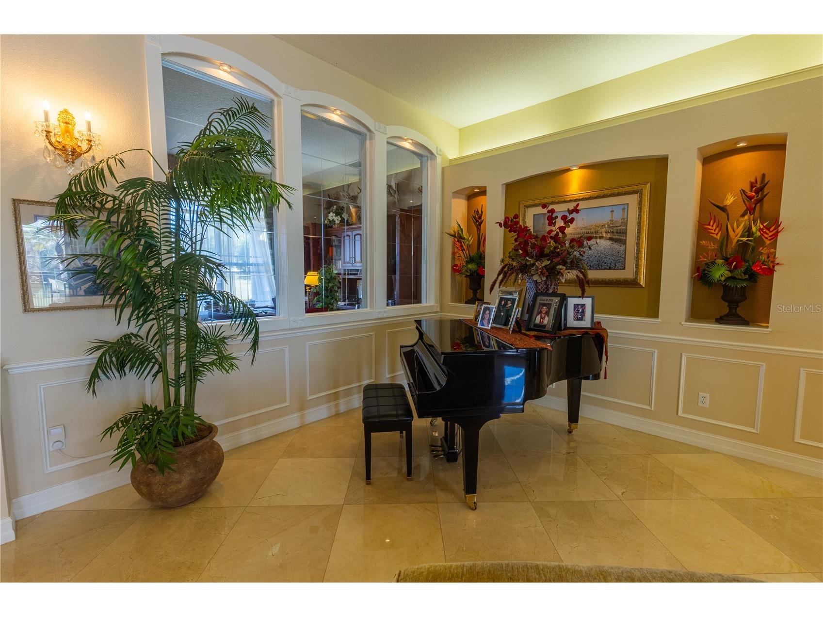 13717 Canterfield Drive Riverview FL 33579 TB8471297 image6