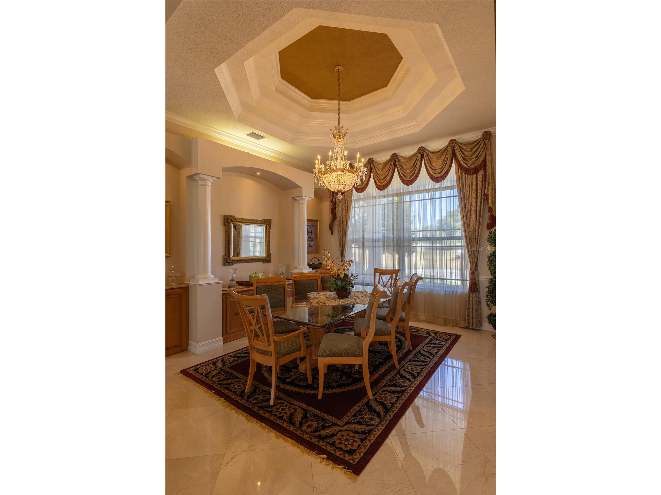 13717 Canterfield Drive Riverview FL 33579 TB8471297 image7