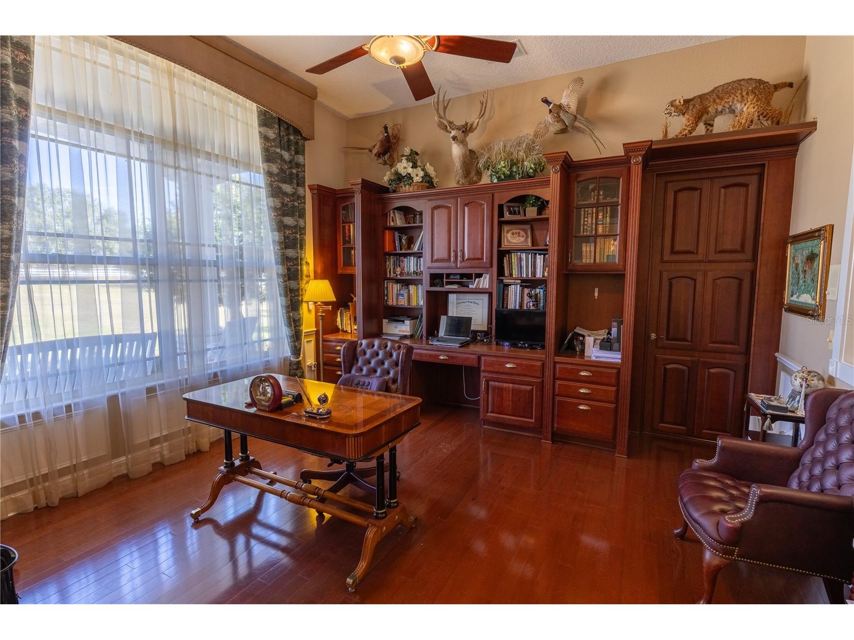 13717 Canterfield Drive Riverview FL 33579 TB8471297 image8