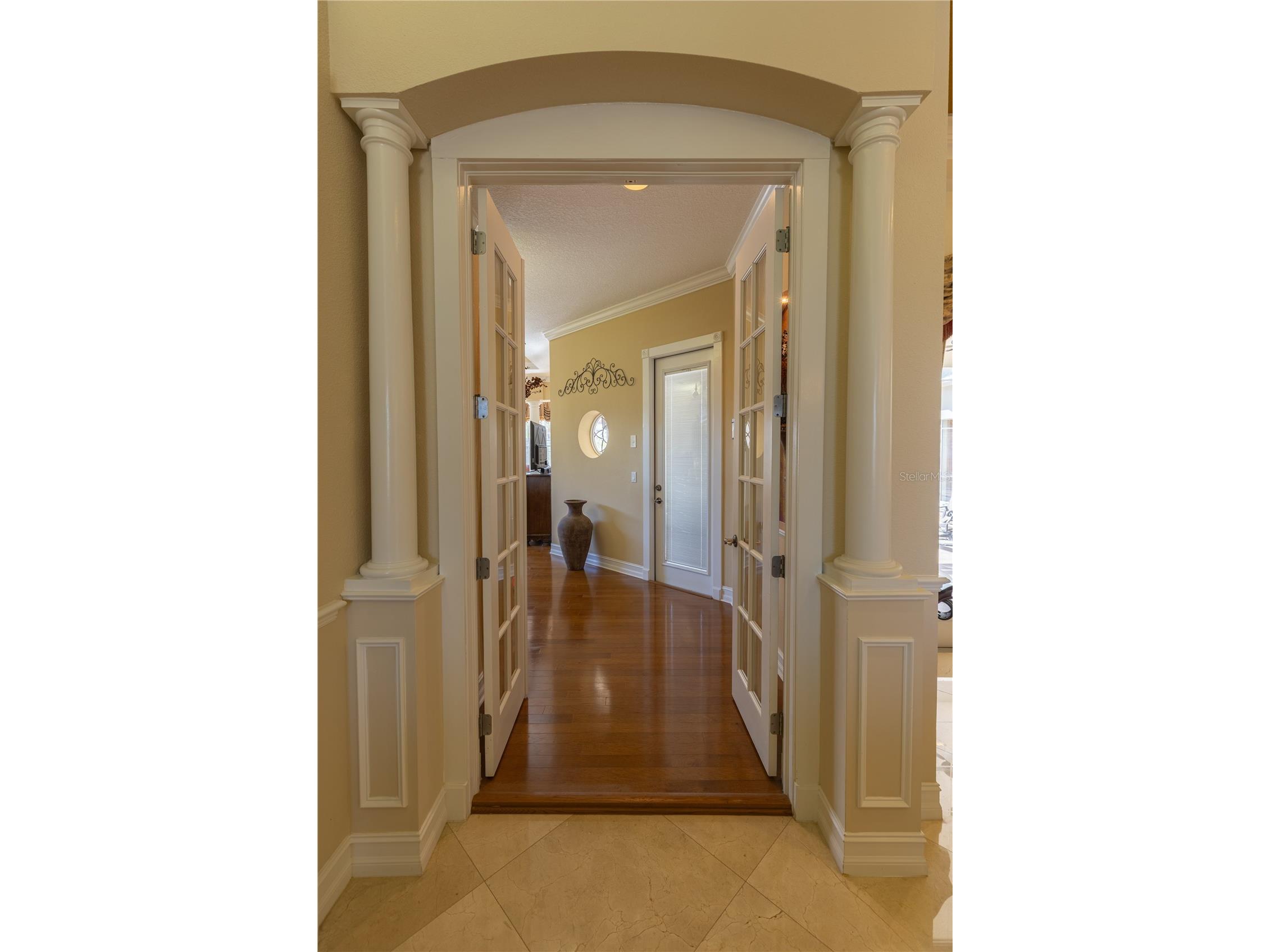 13717 Canterfield Drive Riverview FL 33579 TB8471297 image9