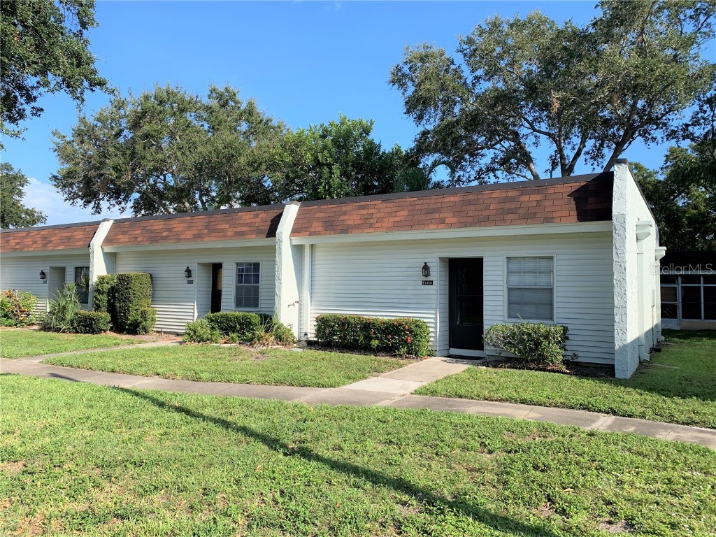 13717 Mission Oaks Boulevard #D Seminole FL 33776 U8212903 image1