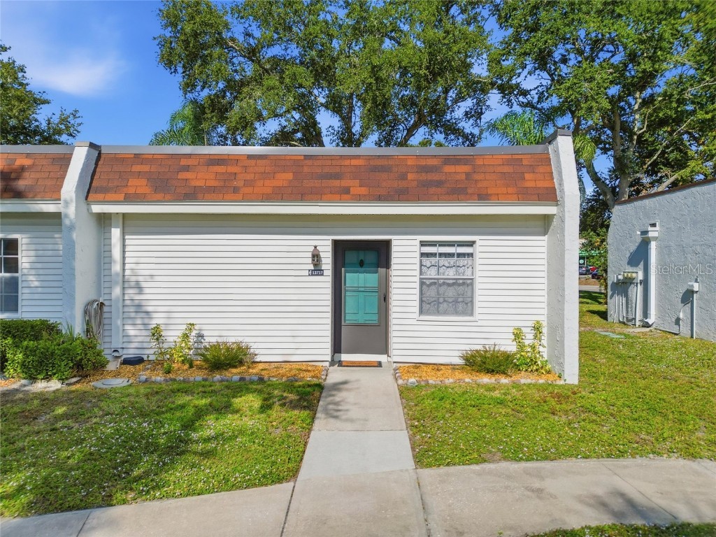 13717 Mission Oaks Boulevard Seminole FL 33776 TB8454165 image1