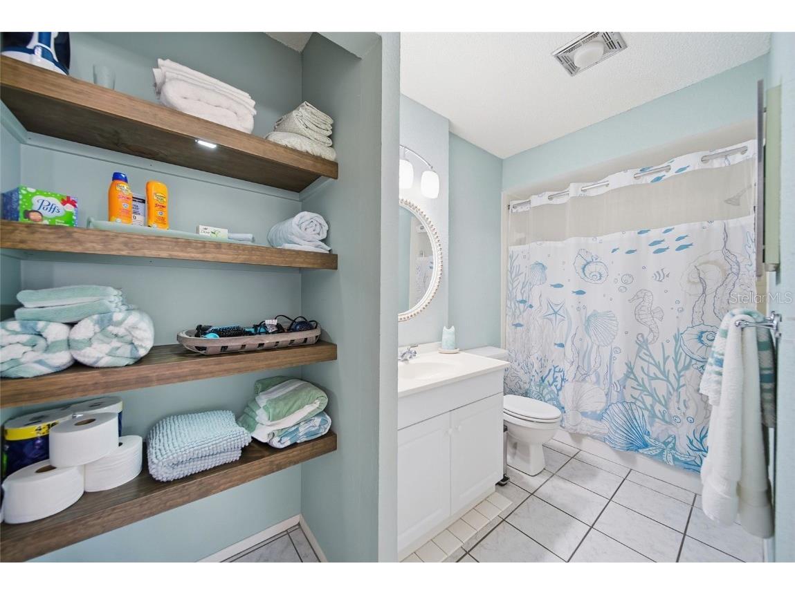 13717 Mission Oaks Boulevard Seminole FL 33776 TB8454165 image13