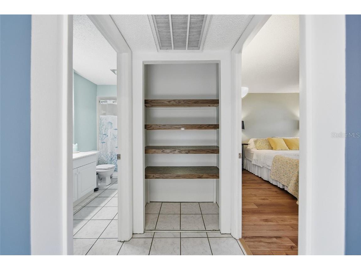 13717 Mission Oaks Boulevard Seminole FL 33776 TB8454165 image15