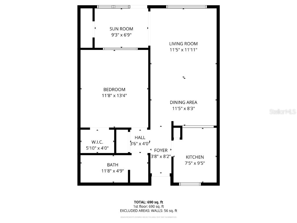 13717 Mission Oaks Boulevard Seminole FL 33776 TB8454165 image18