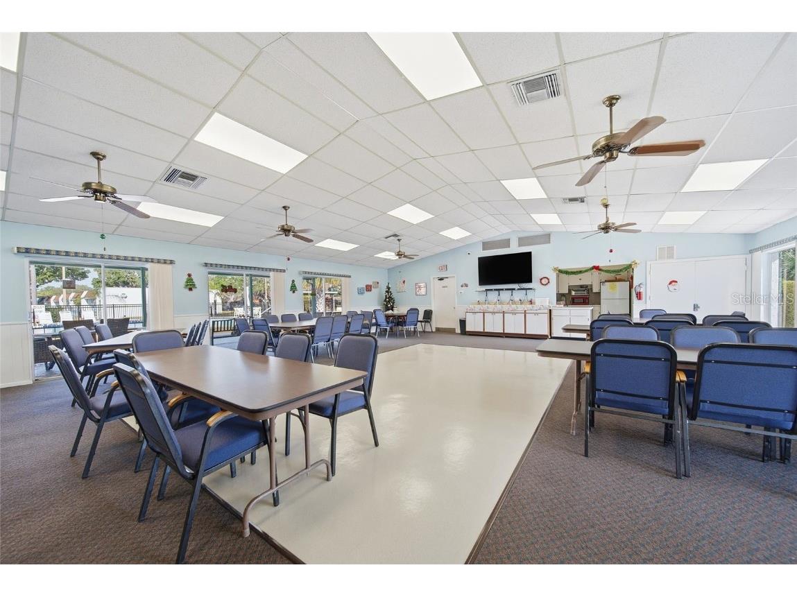 13717 Mission Oaks Boulevard Seminole FL 33776 TB8454165 image21