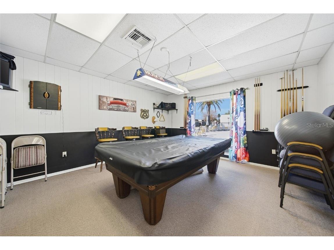 13717 Mission Oaks Boulevard Seminole FL 33776 TB8454165 image23