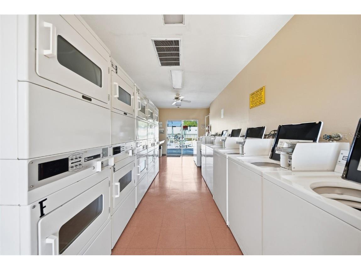 13717 Mission Oaks Boulevard Seminole FL 33776 TB8454165 image27