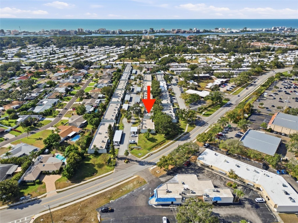 13717 Mission Oaks Boulevard Seminole FL 33776 TB8454165 image28